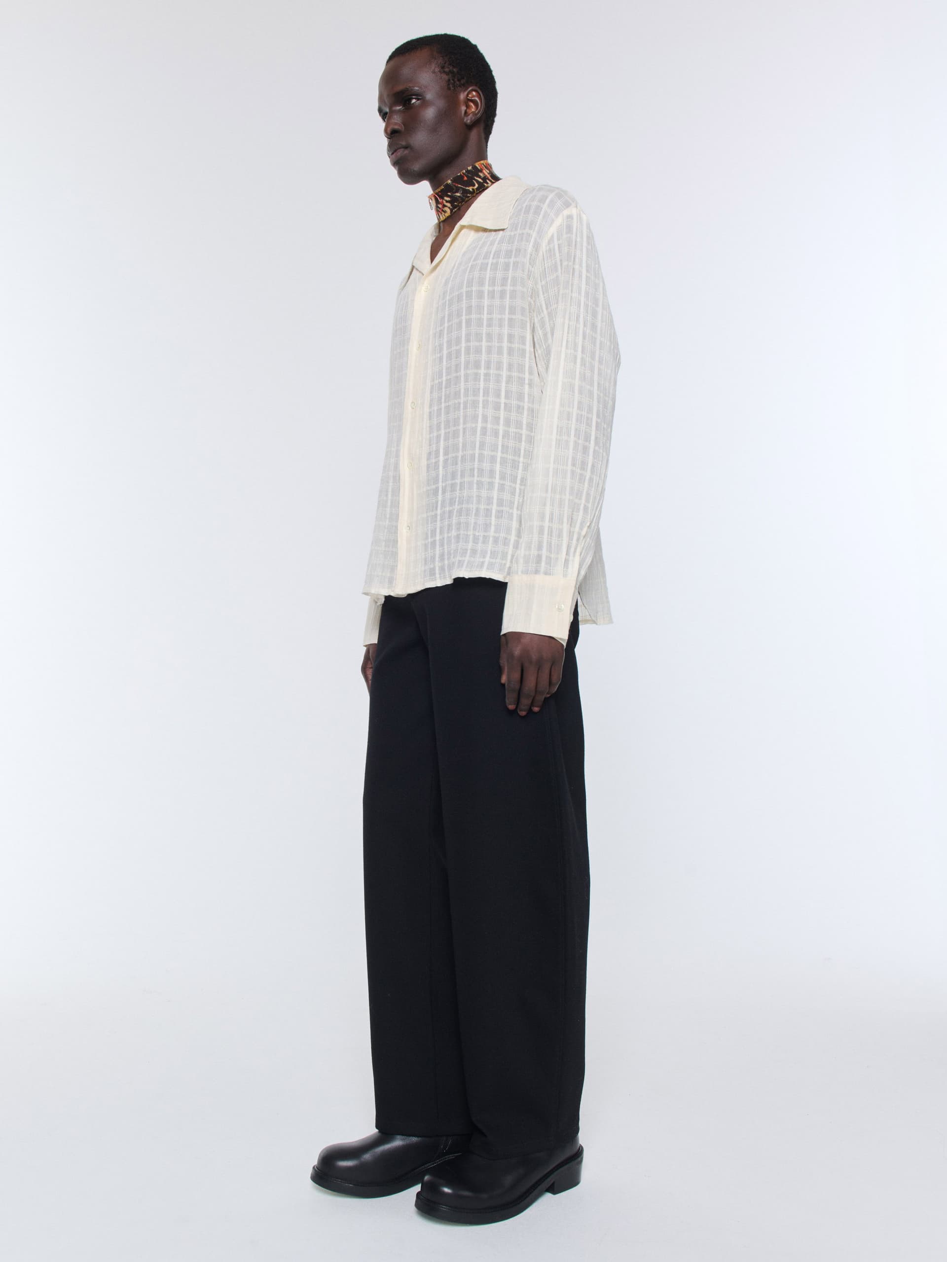 1429_dbe2d48f83-ignacio-shirt-cloud-white-check_037-large