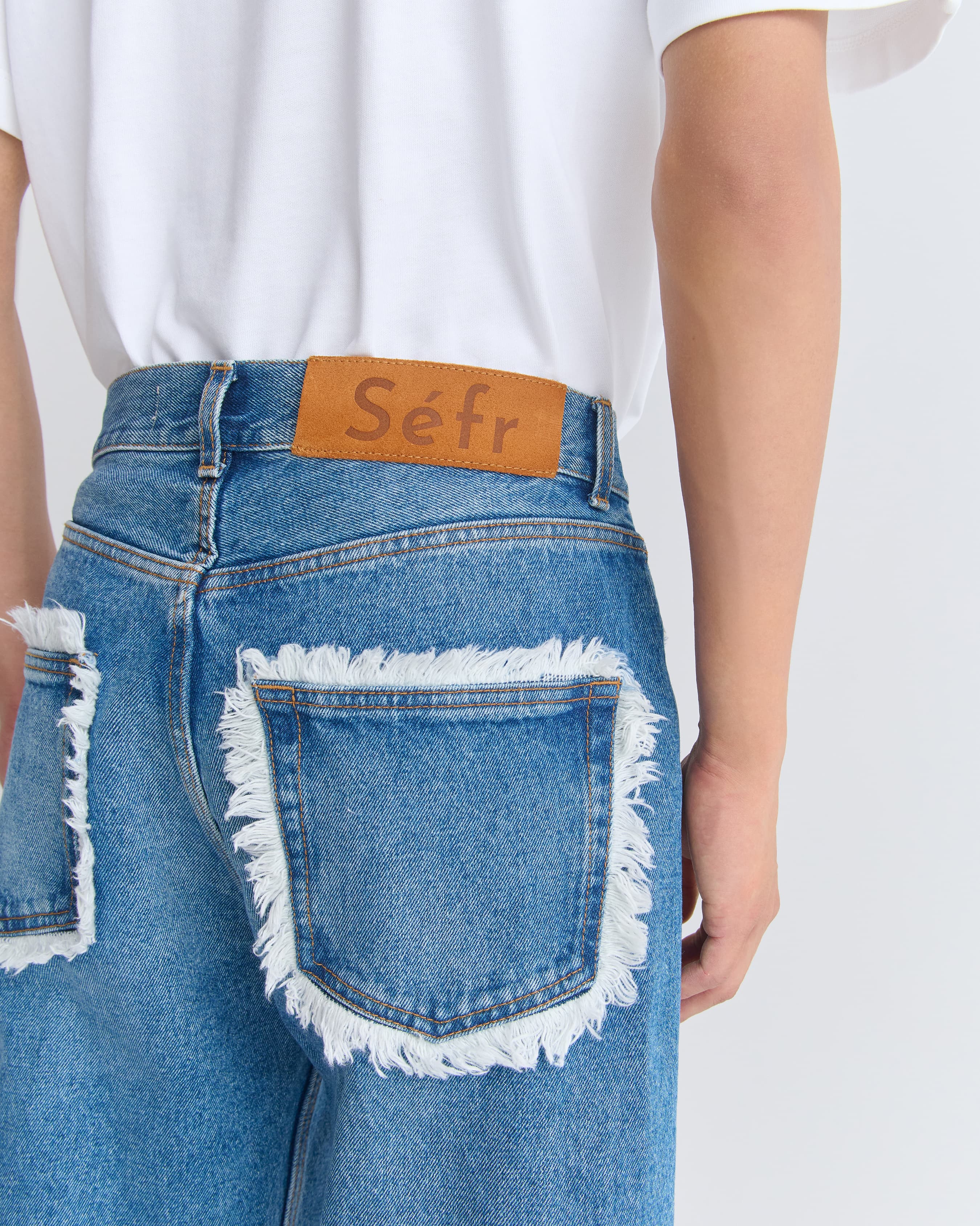 1430_0eca914f1d-21_frayed_cut_jeans_dark_river_blue_1082-large