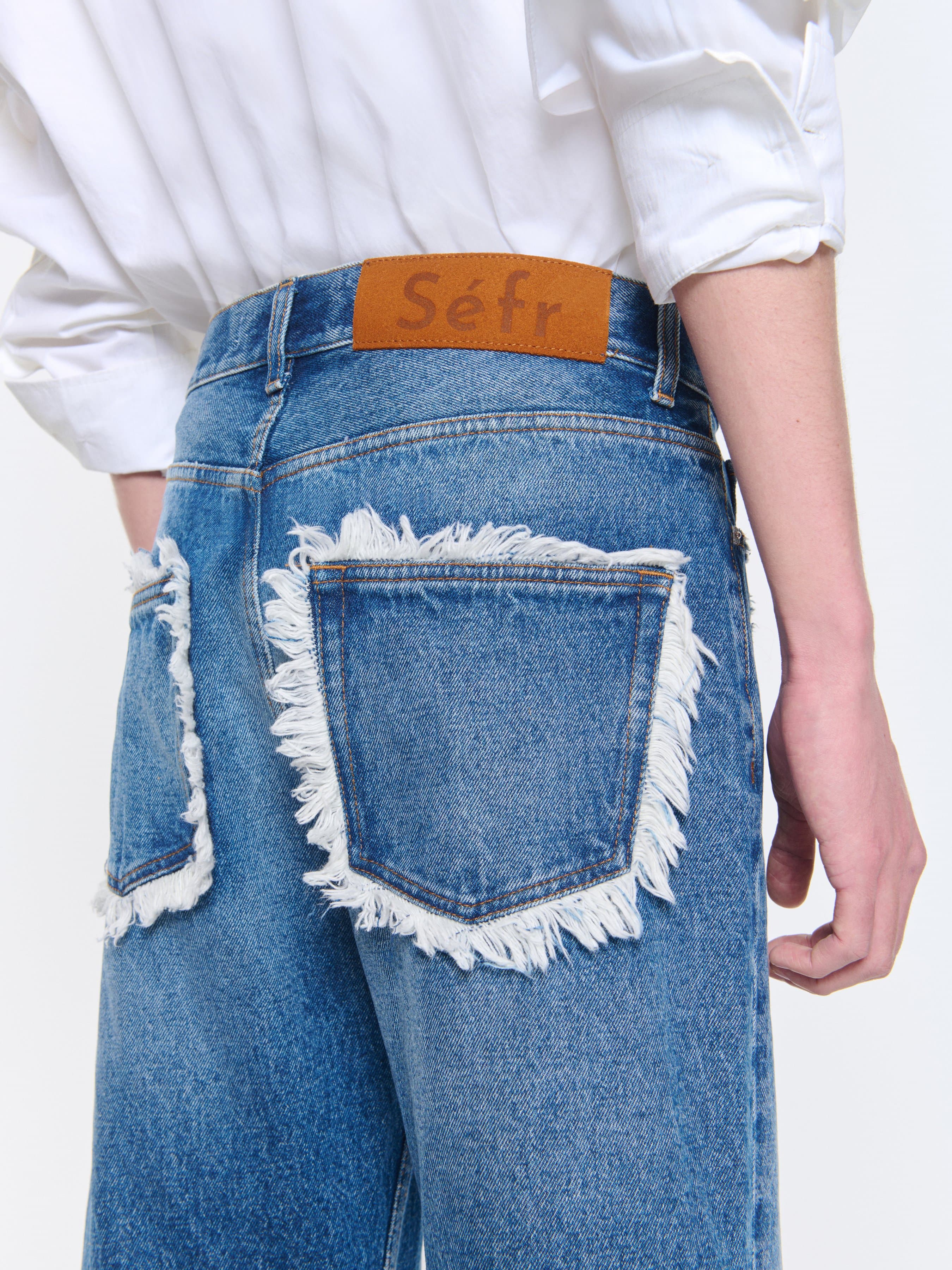 1430_582731d529-frayed-cut-jeans-dark-river-blue_047-large