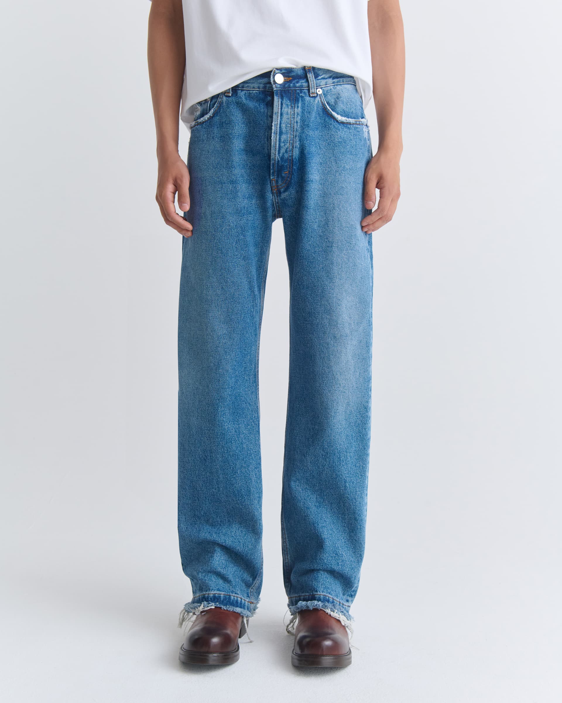 1430_77cb5d68be-21_frayed_cut_jeans_dark_river_blue_1063-large