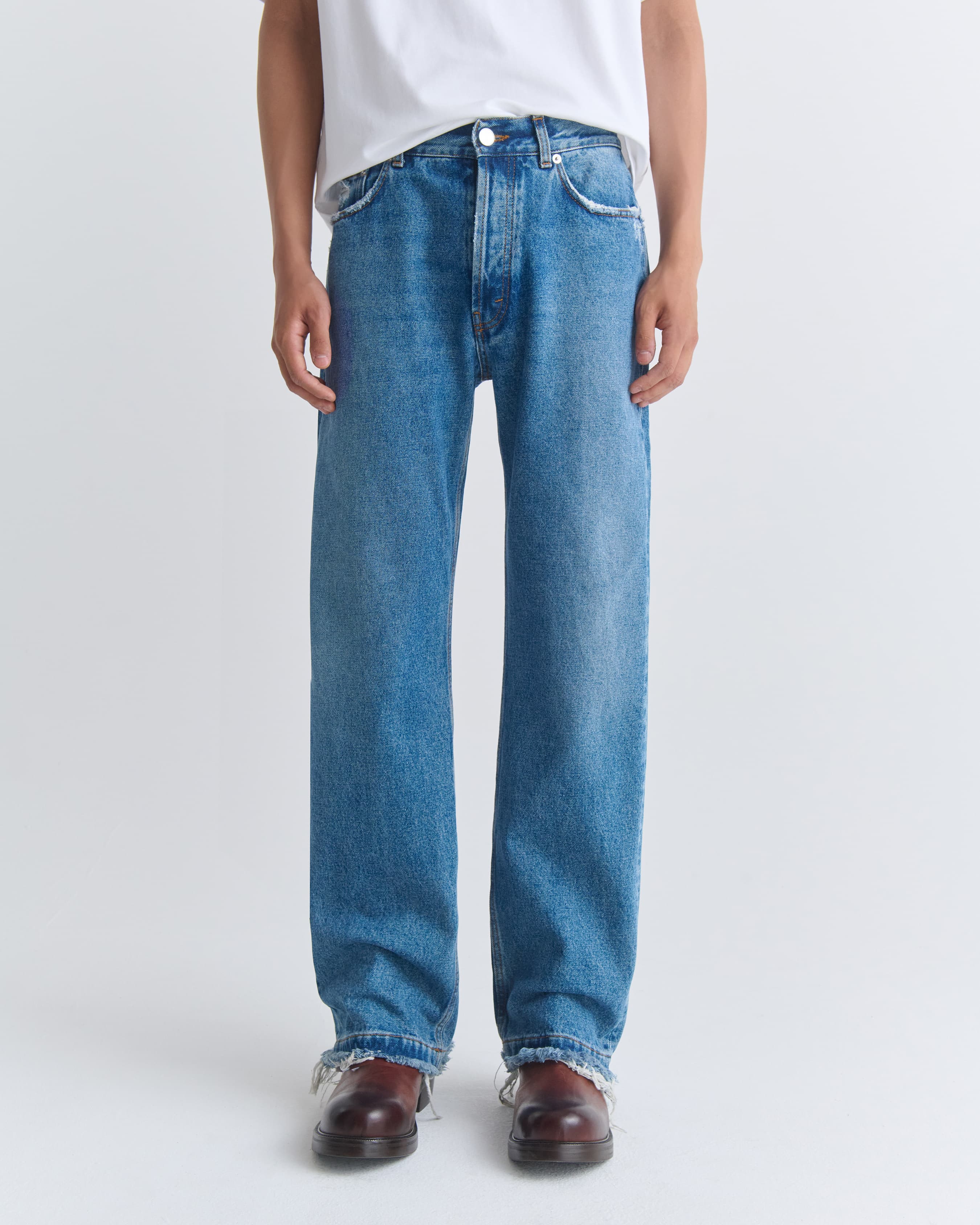 1430_77cb5d68be-21_frayed_cut_jeans_dark_river_blue_1063-large