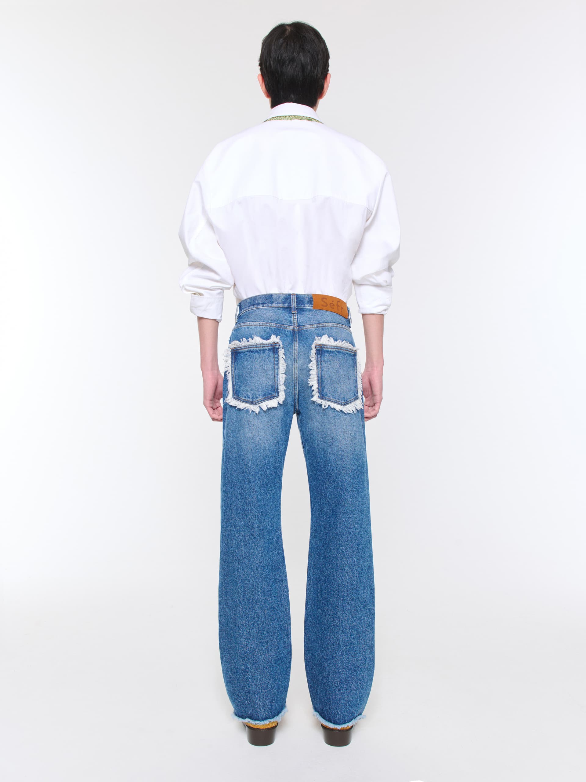 1430_92e7a6e438-frayed-cut-jeans-dark-river-blue_040-large