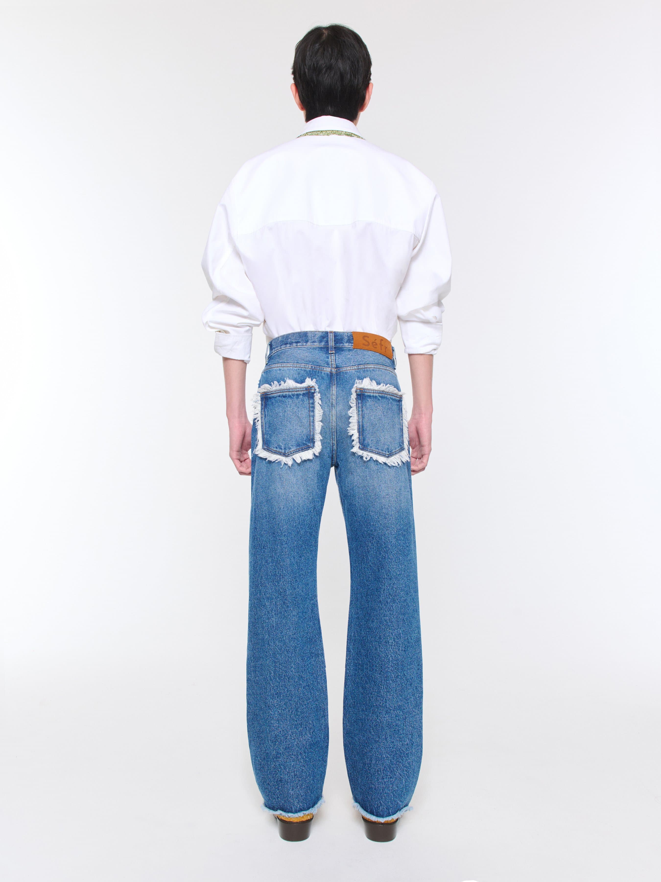 1430_92e7a6e438-frayed-cut-jeans-dark-river-blue_040-large