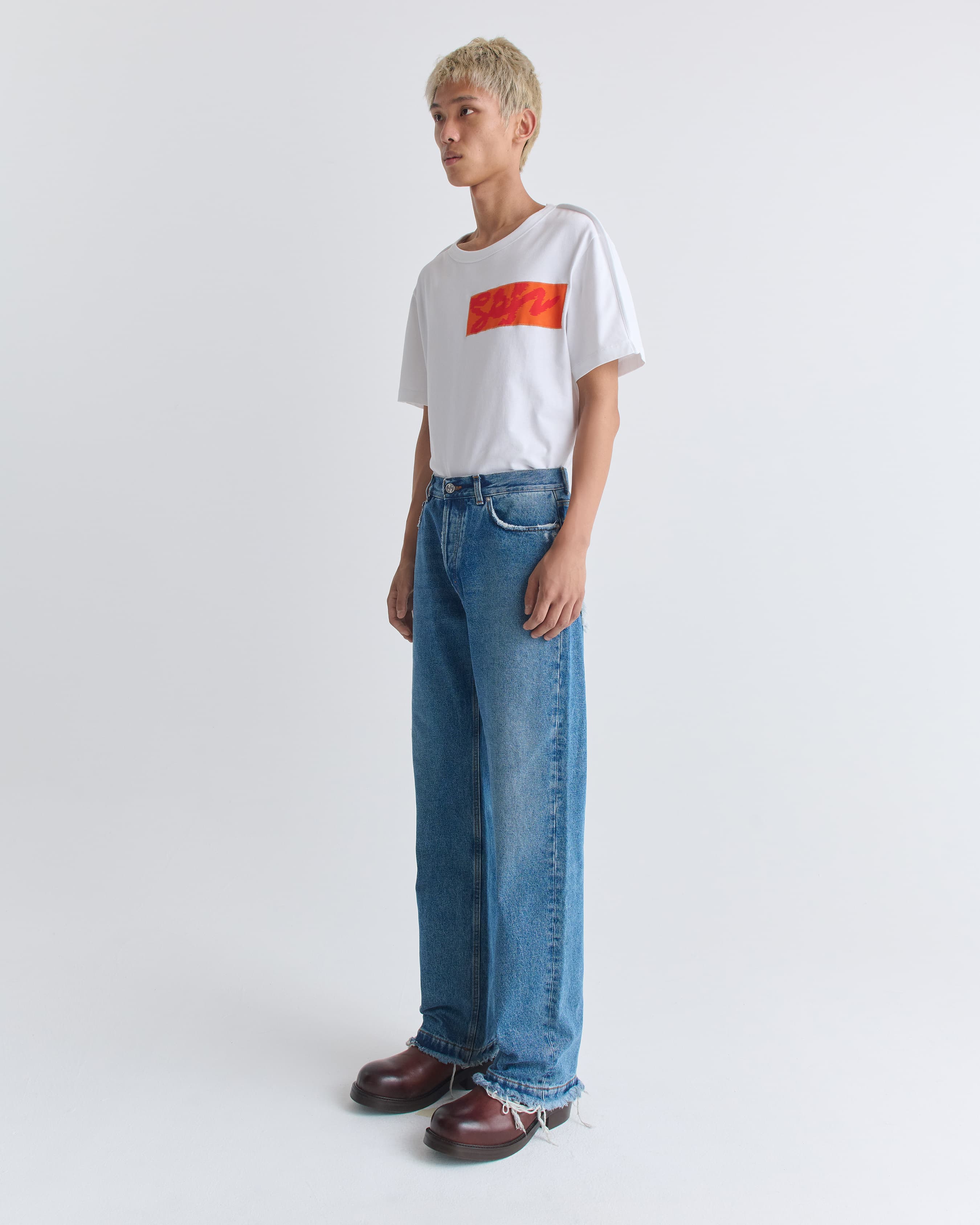 1430_98a3884164-21_frayed_cut_jeans_dark_river_blue_1074-large