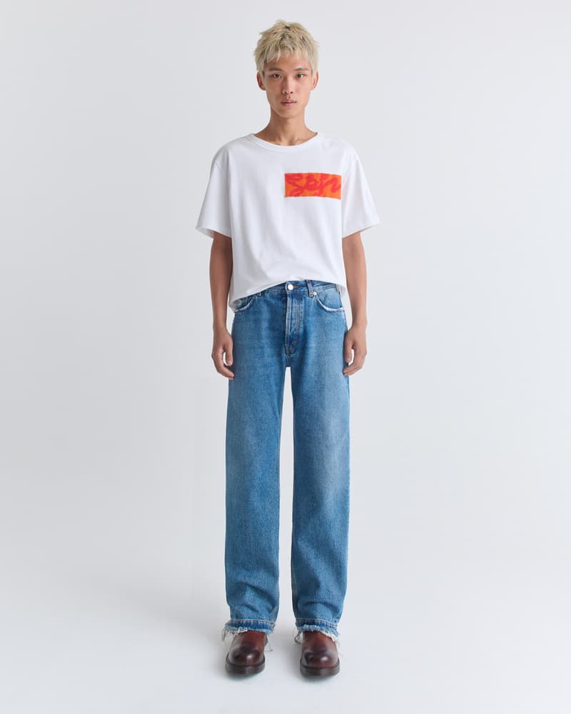 1430_9ff379fcb4-21_frayed_cut_jeans_dark_river_blue_1061-full