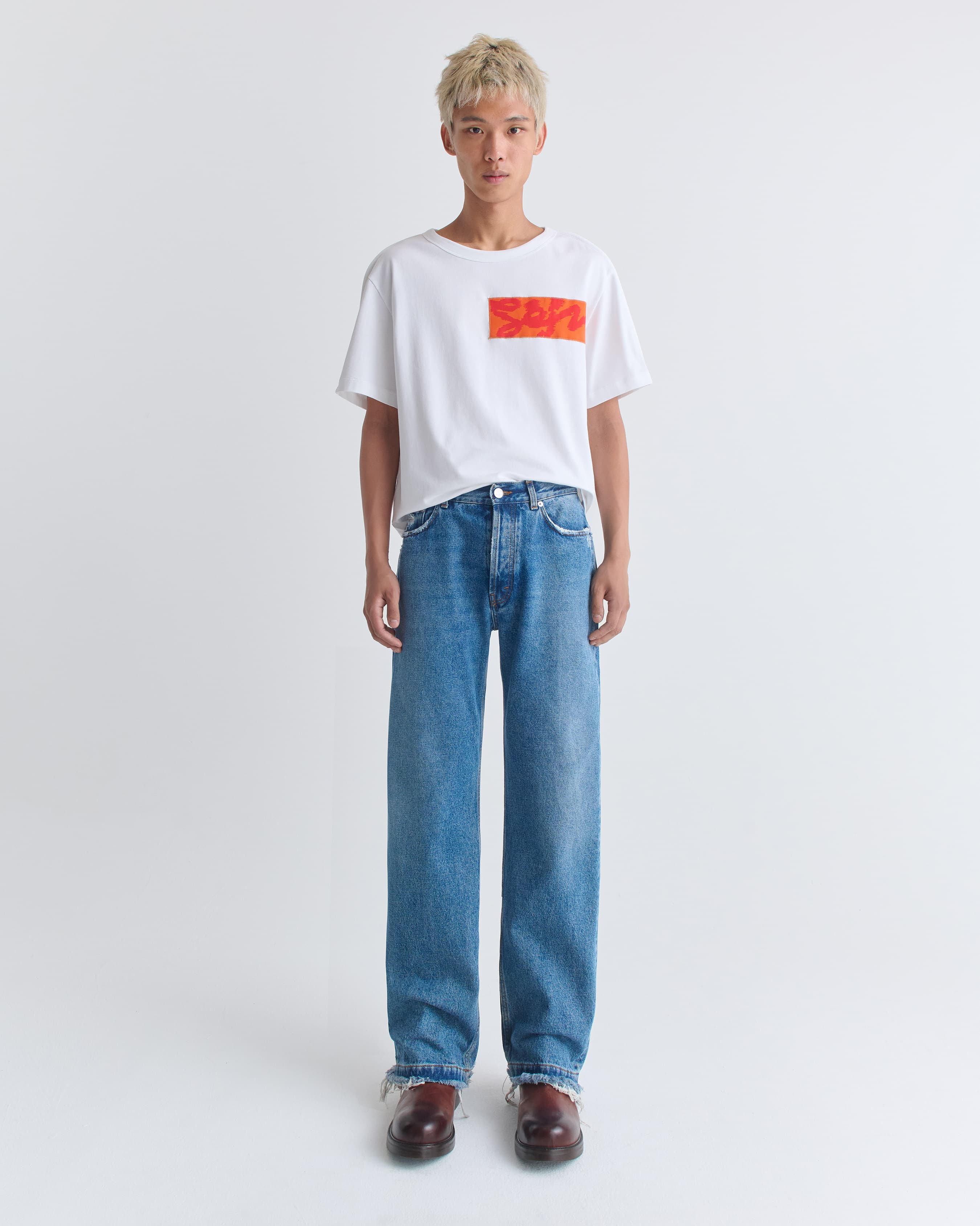 1430_9ff379fcb4-21_frayed_cut_jeans_dark_river_blue_1061-large