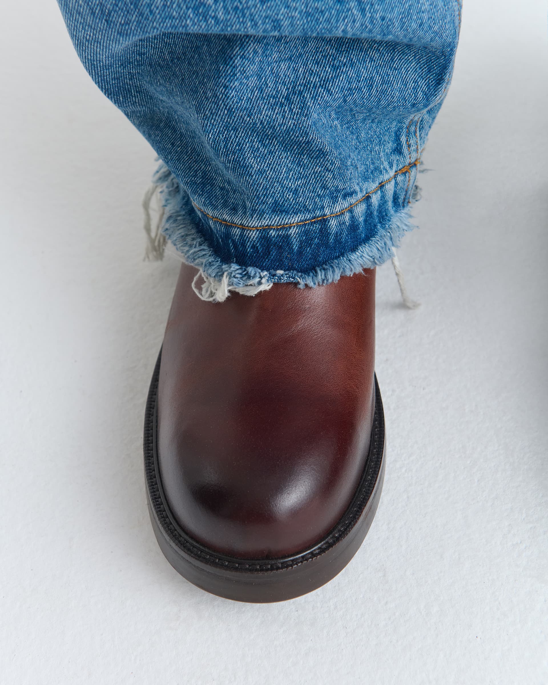 1430_c6cdd1925b-21_frayed_cut_jeans_dark_river_blue_1070-large