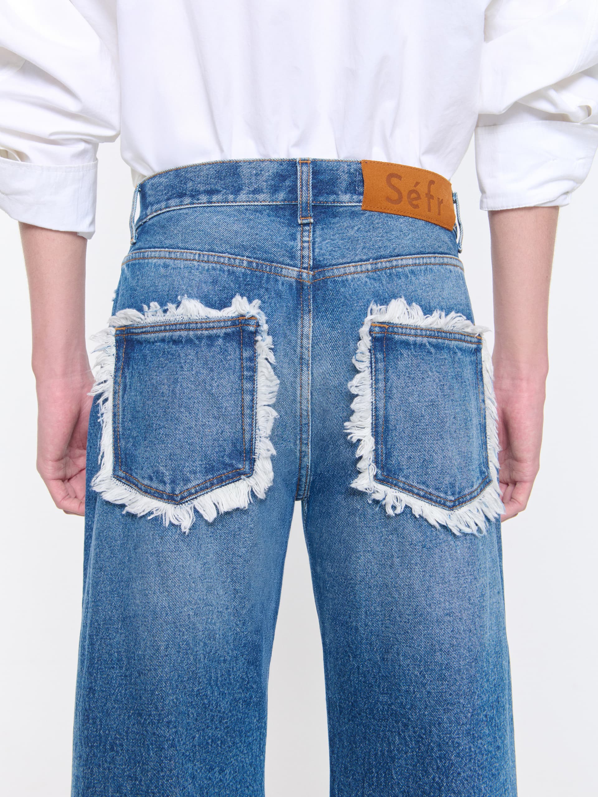 1430_c8bc8061f6-frayed-cut-jeans-dark-river-blue_042-large