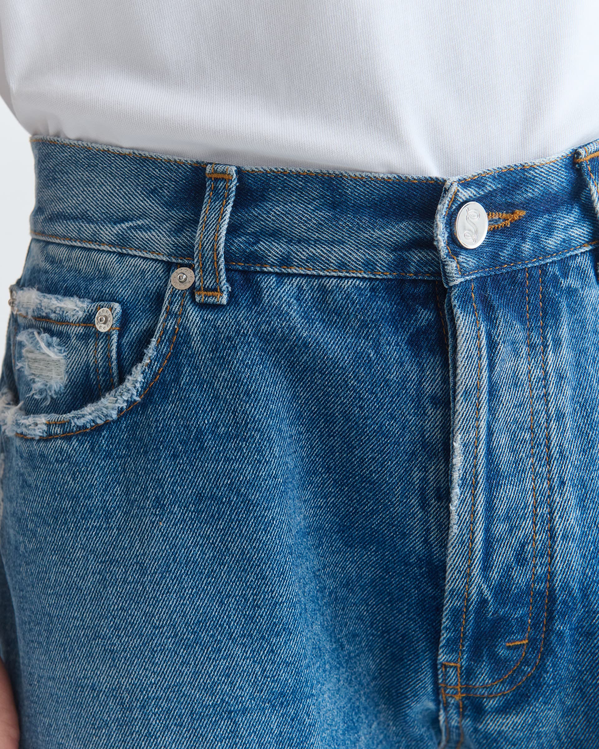 1430_d1507537cf-21_frayed_cut_jeans_dark_river_blue_1068-large