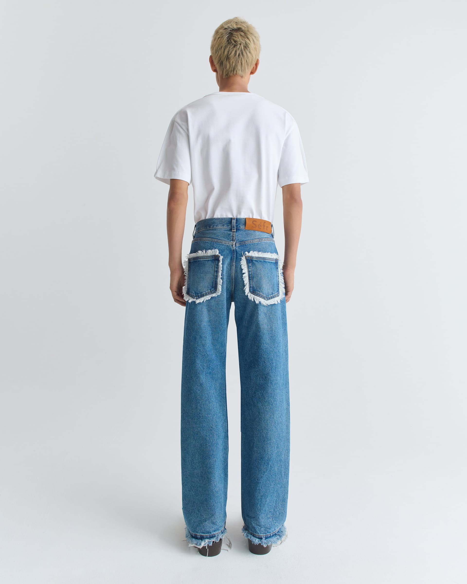 1430_f453b6ebcc-21_frayed_cut_jeans_dark_river_blue_1079-large