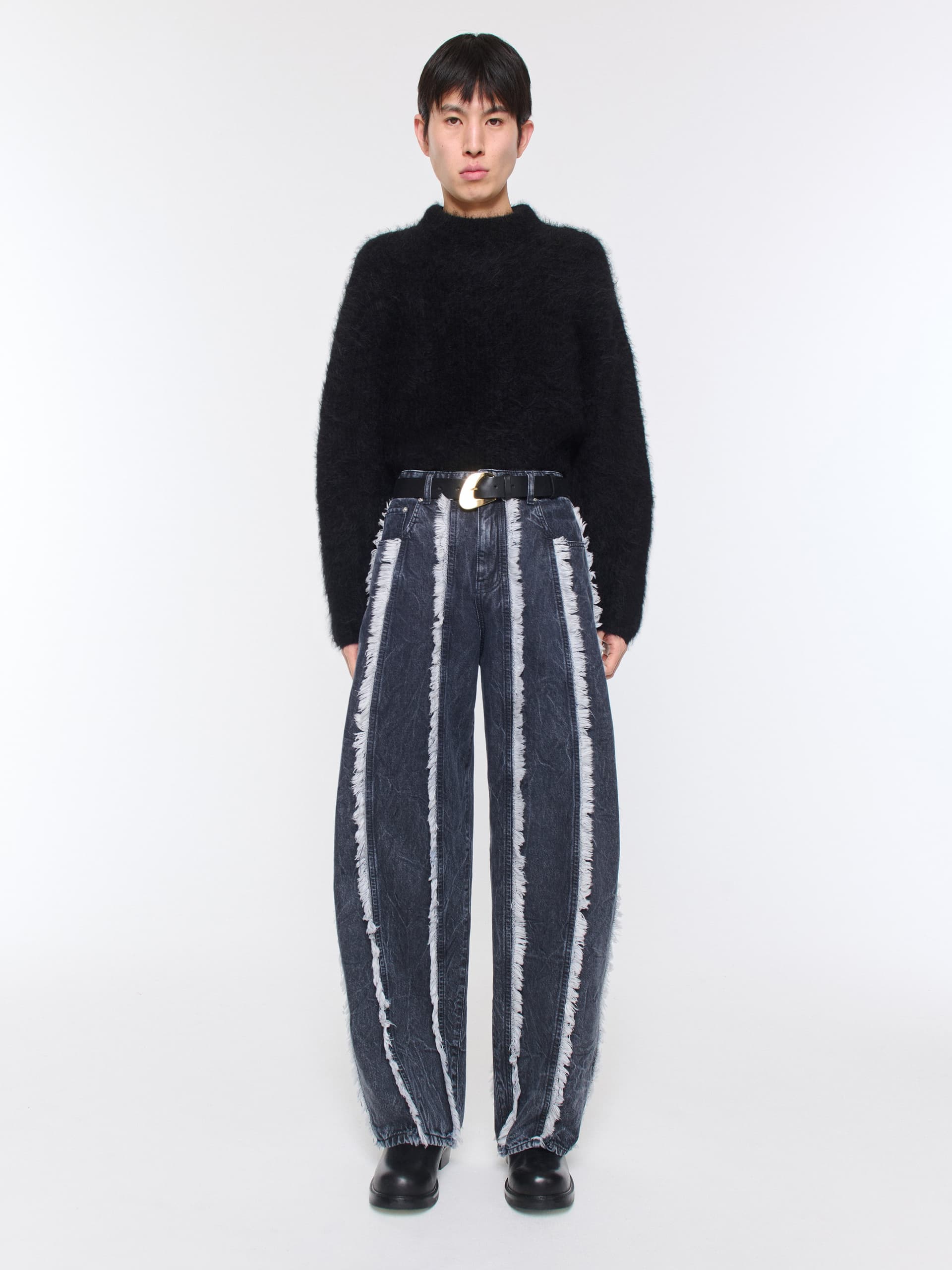 1431_9de50dd477-lue-belt-crescent-black_008-large