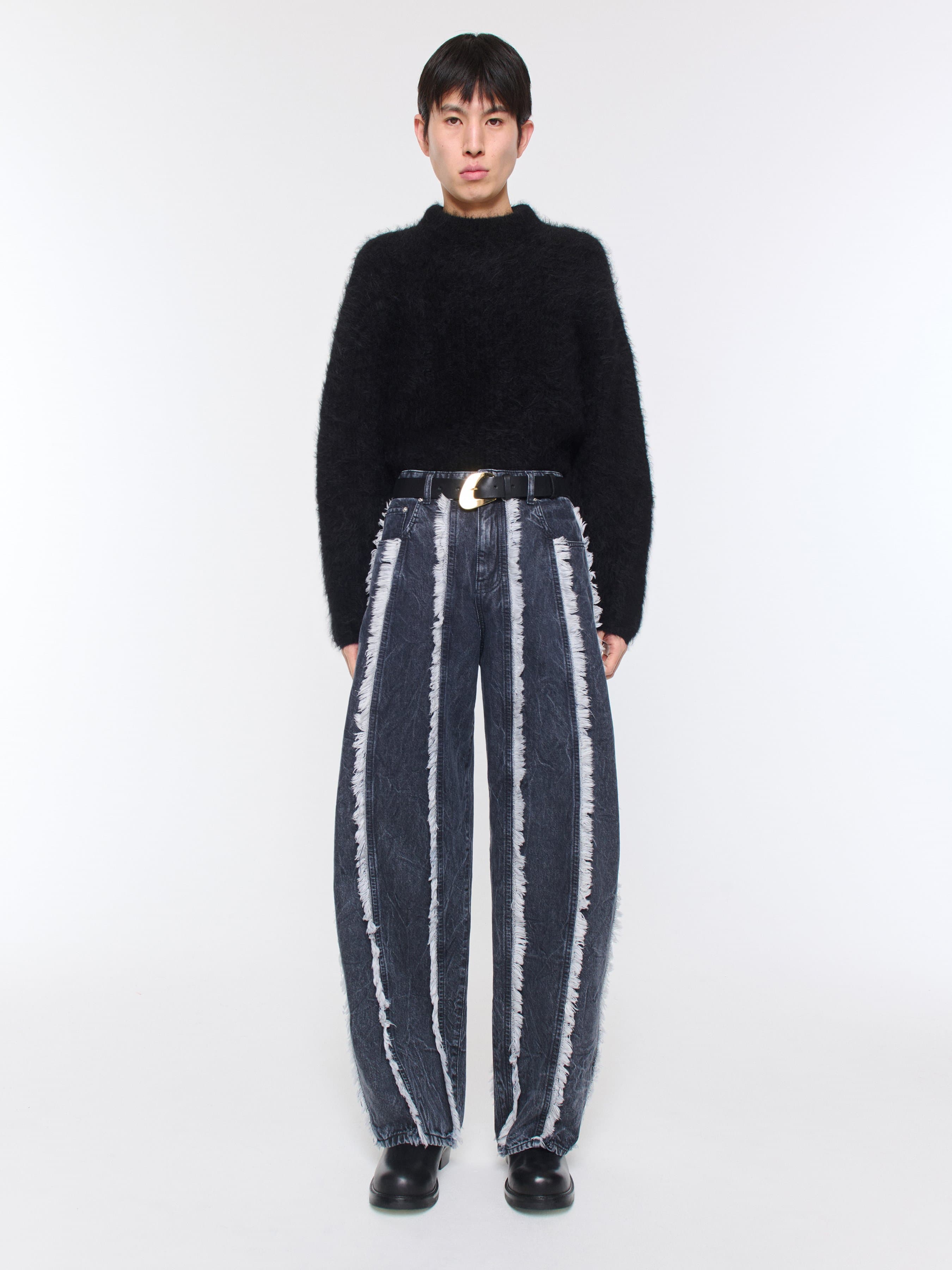 1431_9de50dd477-lue-belt-crescent-black_008-large