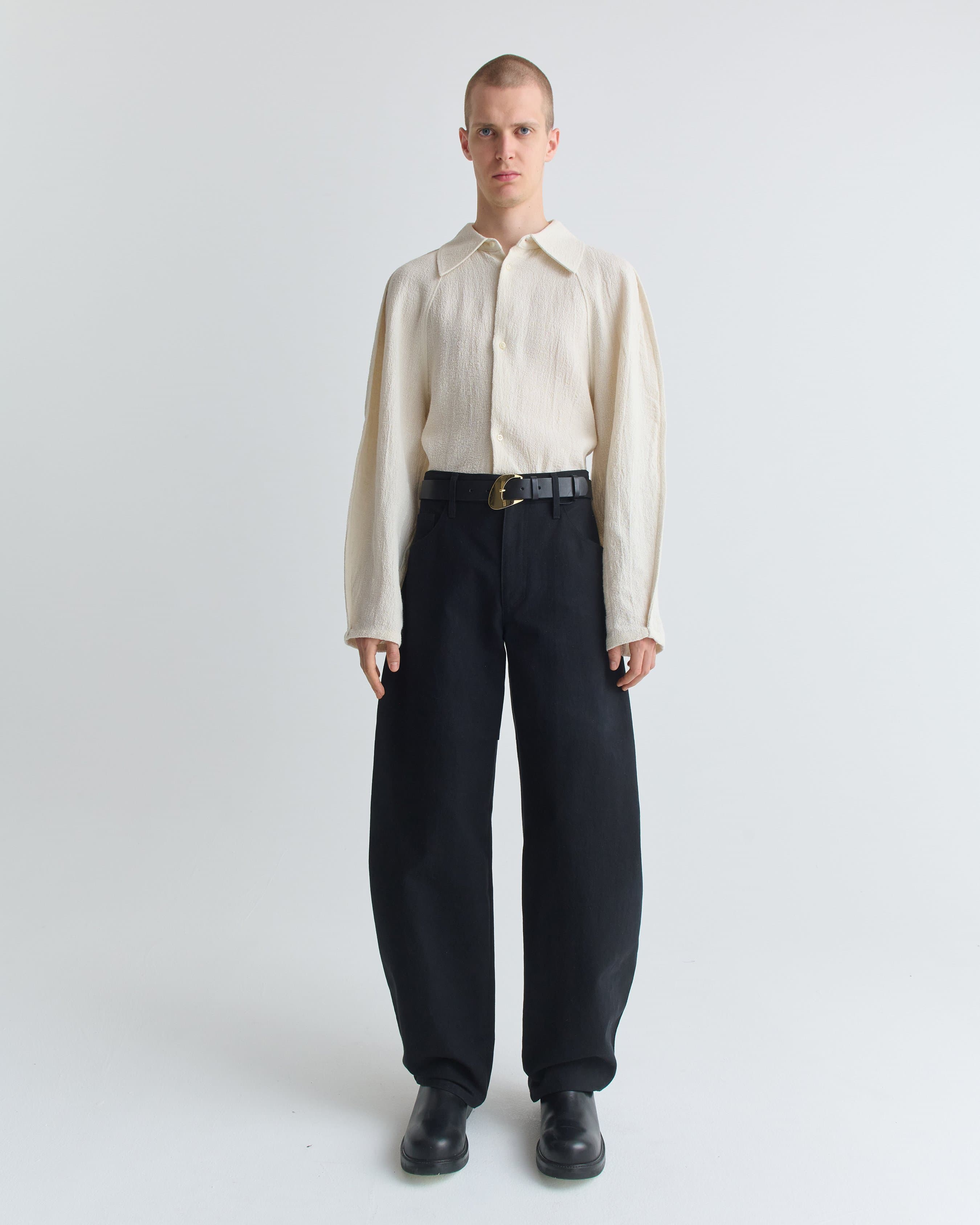 1431_c8655f804c-07_lue_belt_crescent_black_0502-large