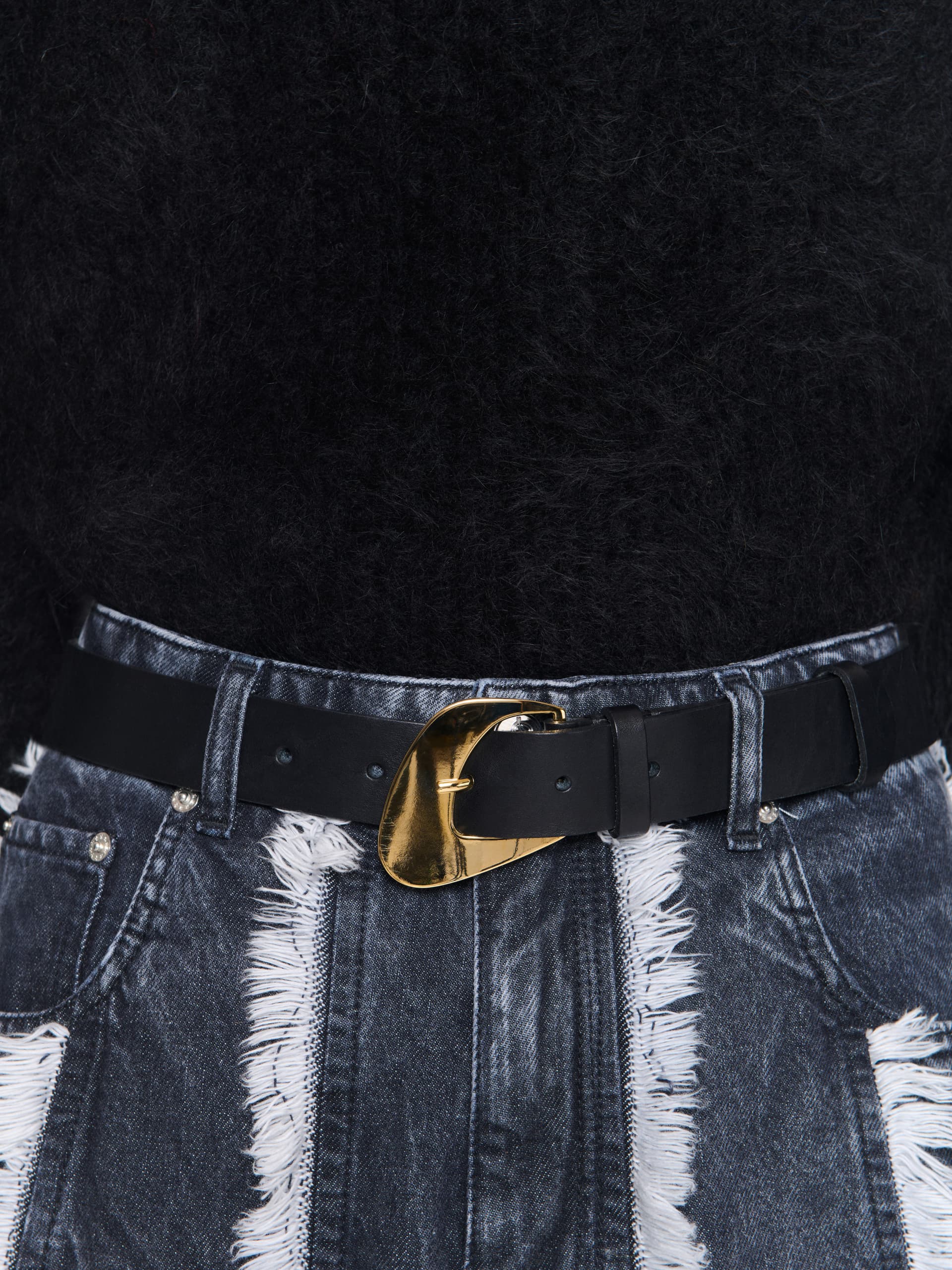 1431_ffe90d8f9e-lue-belt-crescent-black_017-large