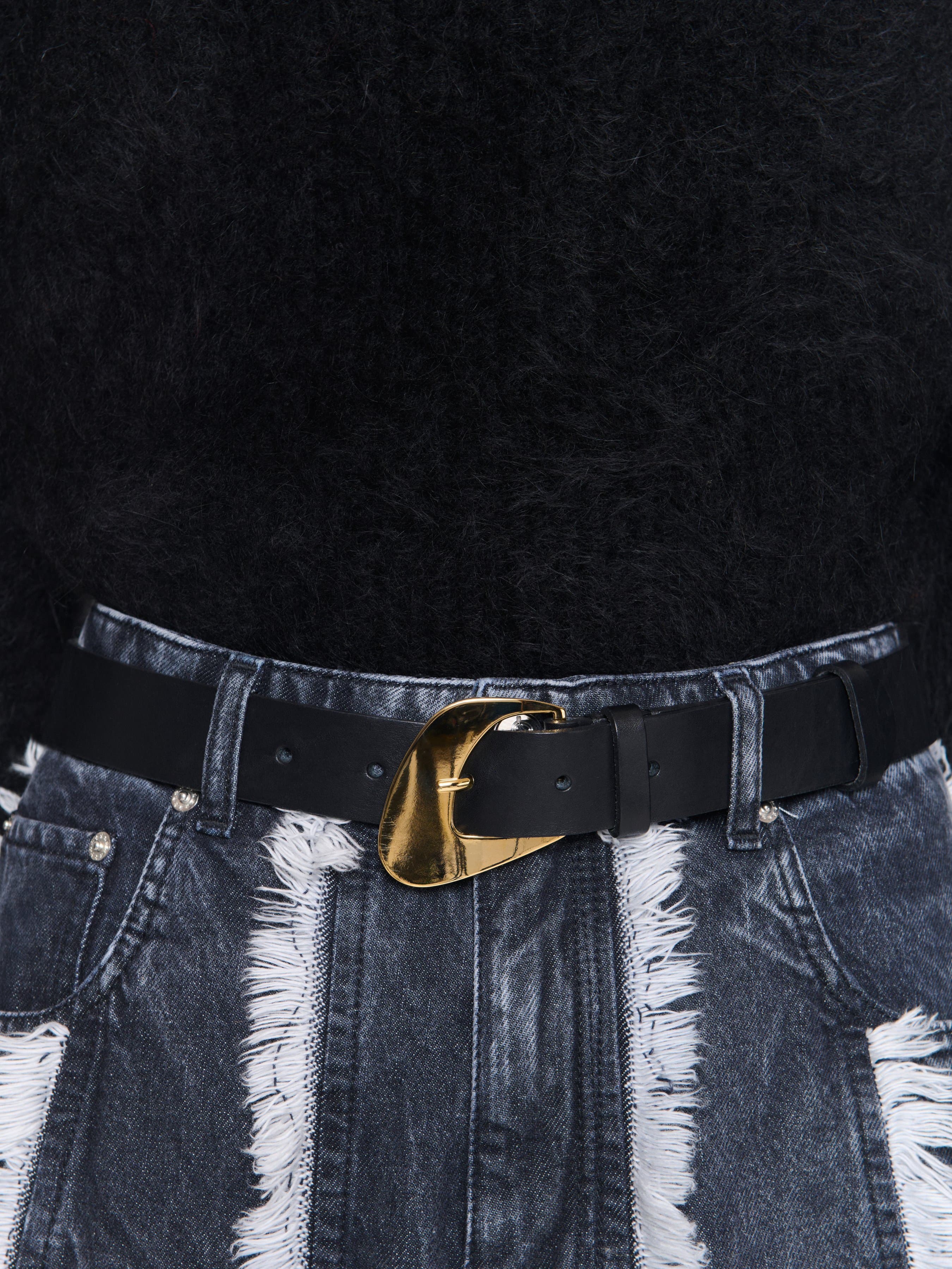 1431_ffe90d8f9e-lue-belt-crescent-black_017-large