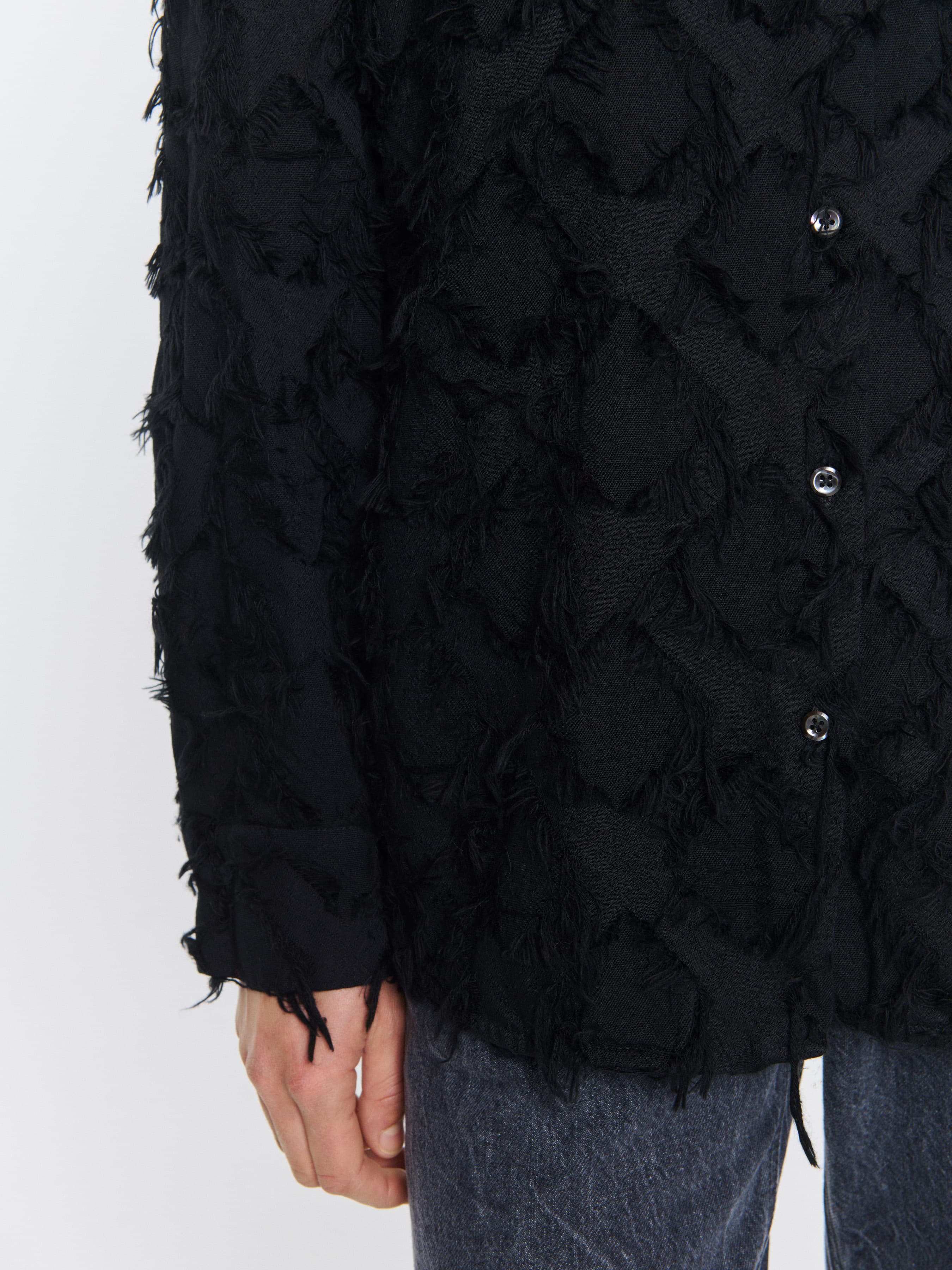 1433_135f2f94ac-willa-shirt-fringed-black-twill_029-large