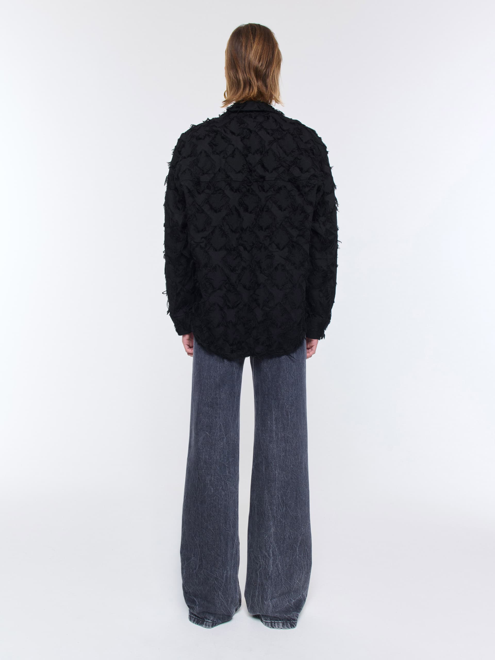 1433_3032d58948-willa-shirt-fringed-black-twill_043-large