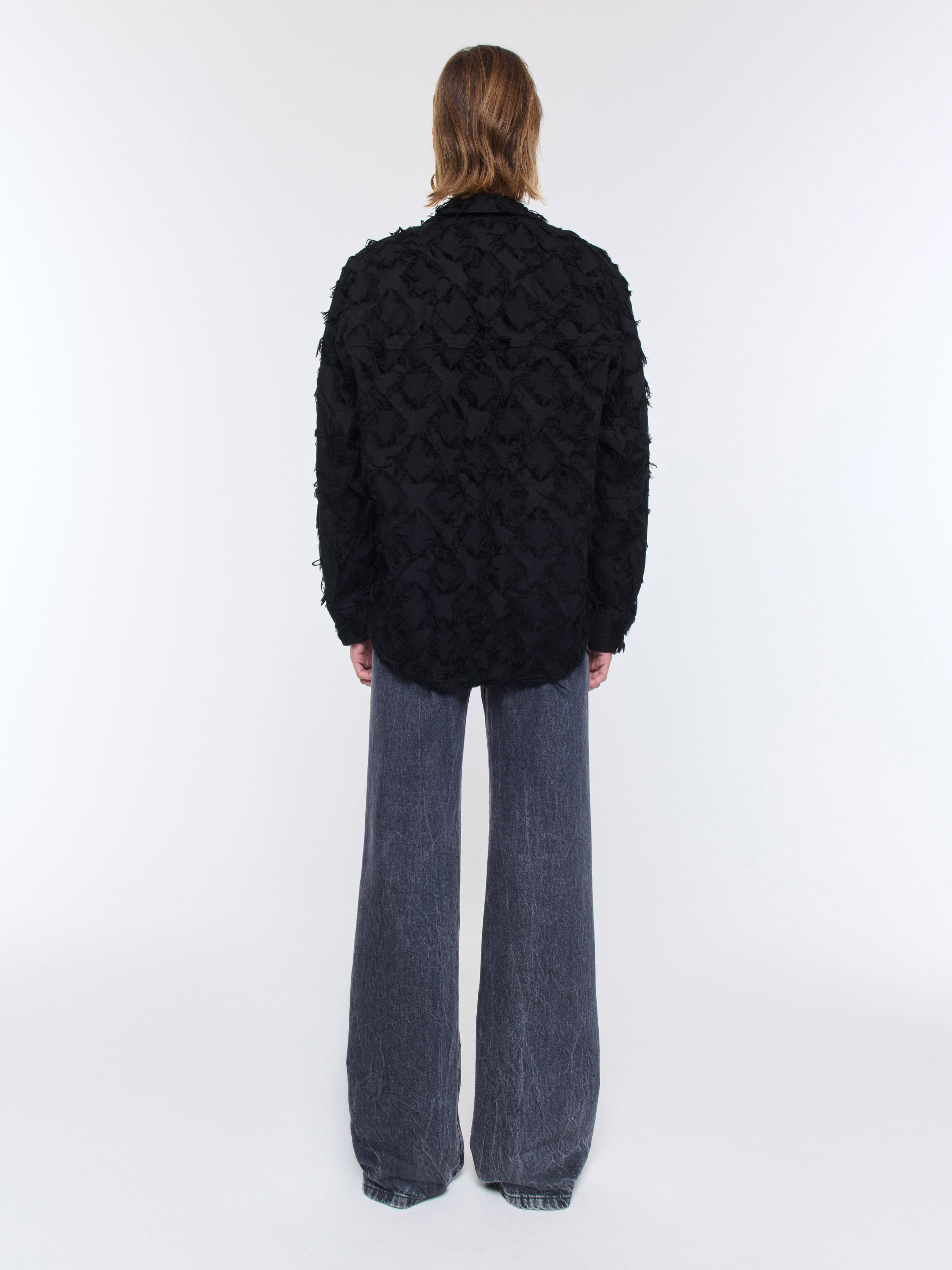 1433_3032d58948-willa-shirt-fringed-black-twill_043-large