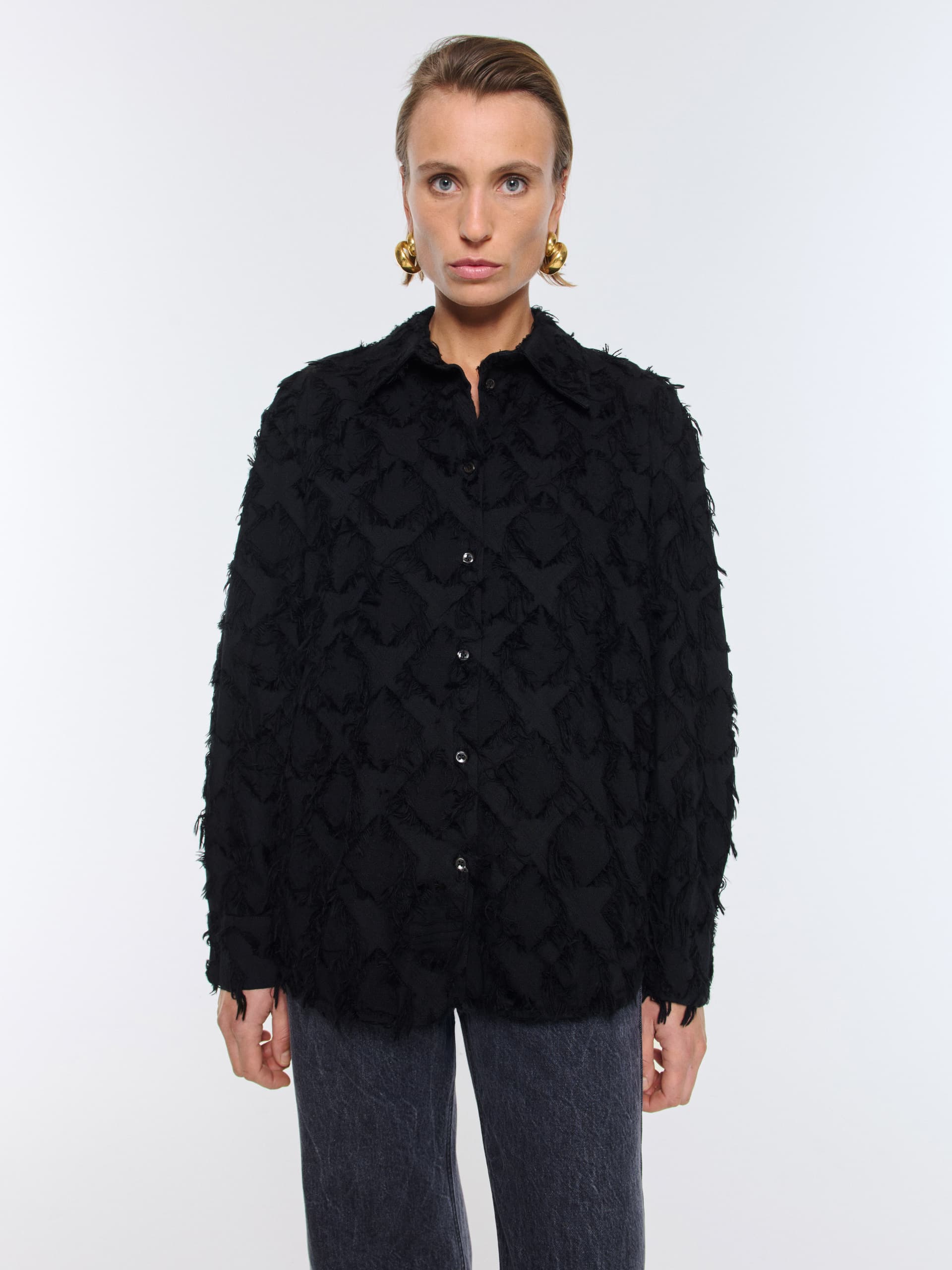 1433_632c604366-willa-shirt-fringed-black-twill_013-large