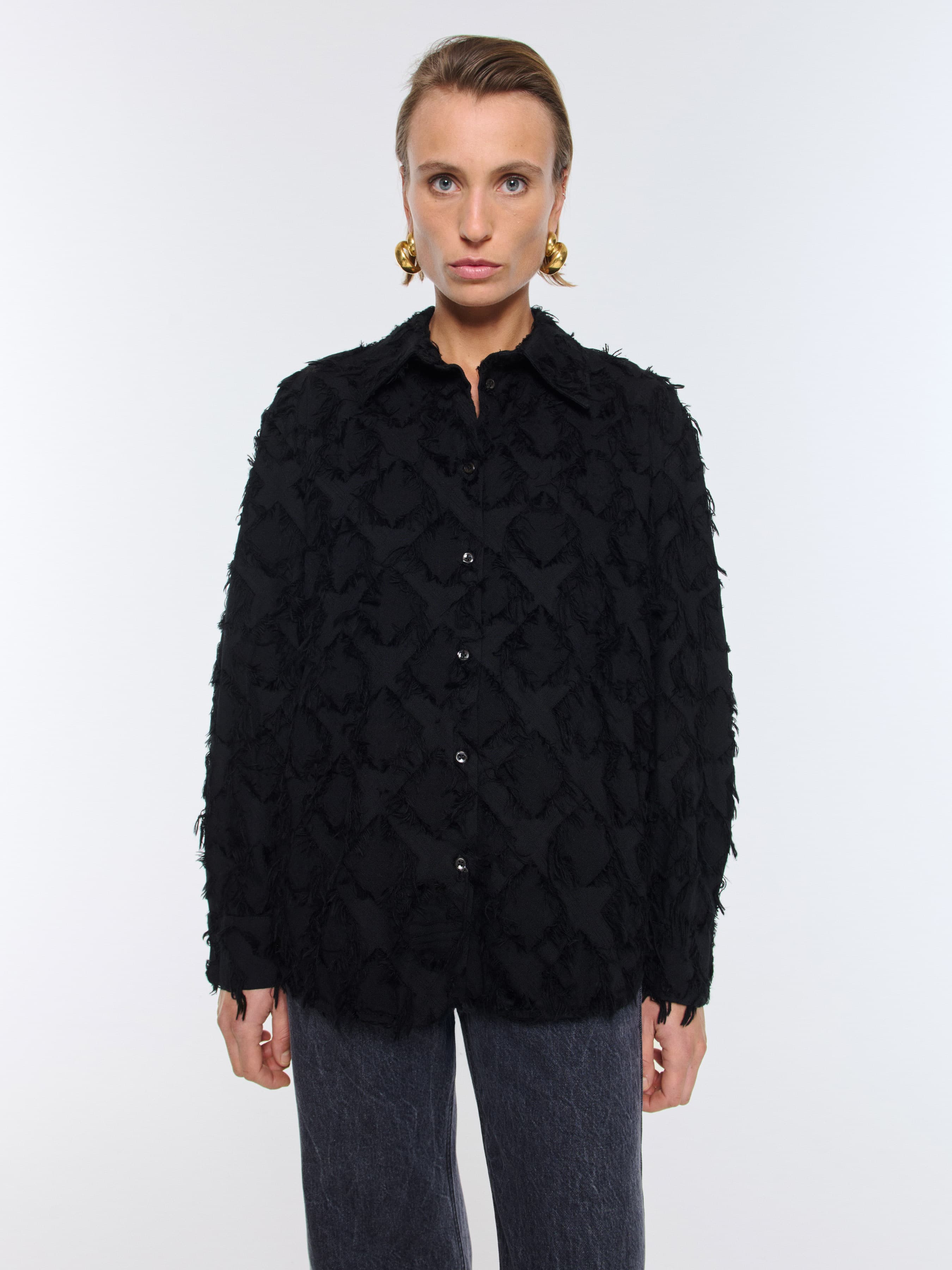 1433_632c604366-willa-shirt-fringed-black-twill_013-large