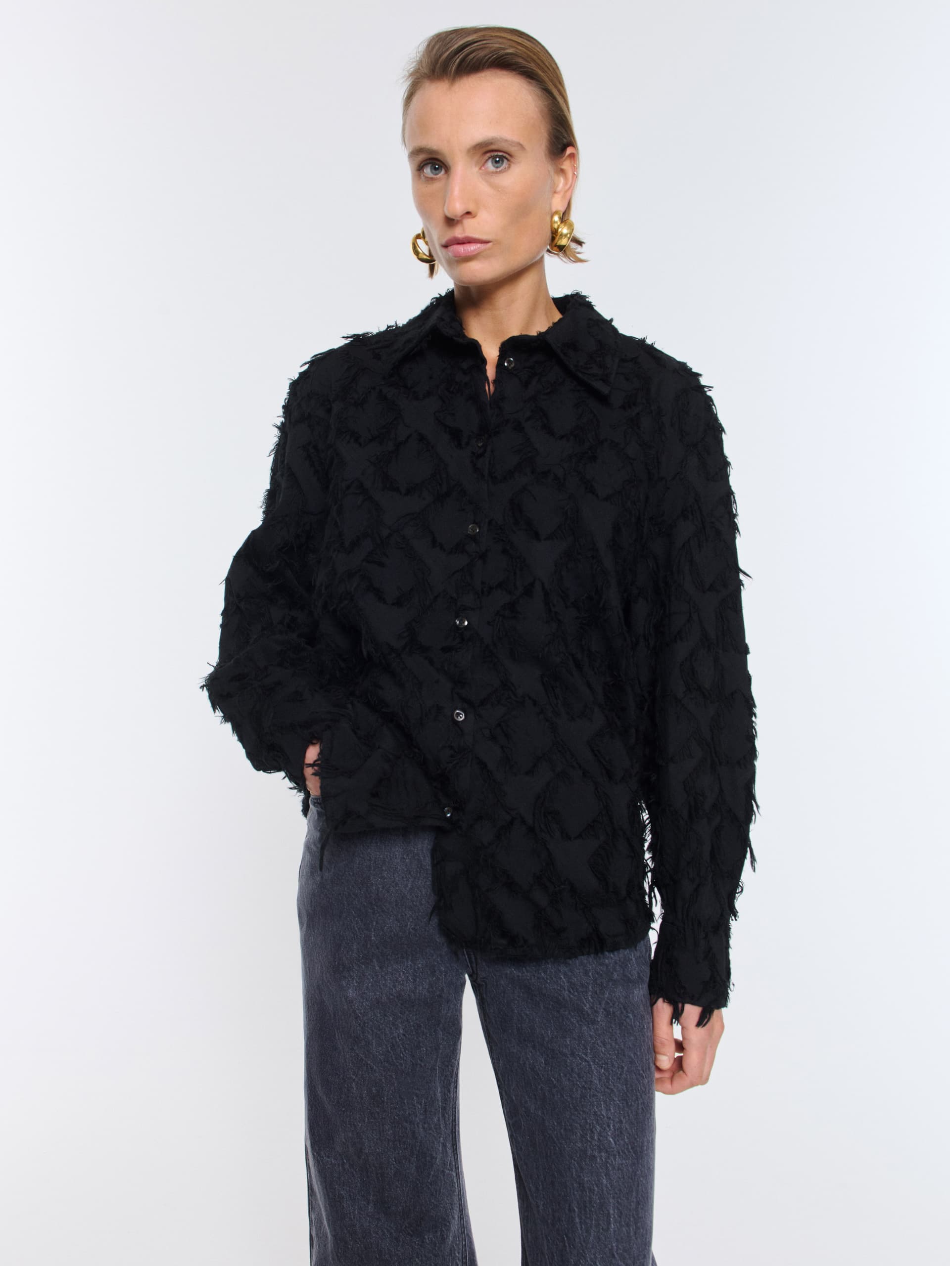 1433_7c6ee266ea-willa-shirt-fringed-black-twill_018-large