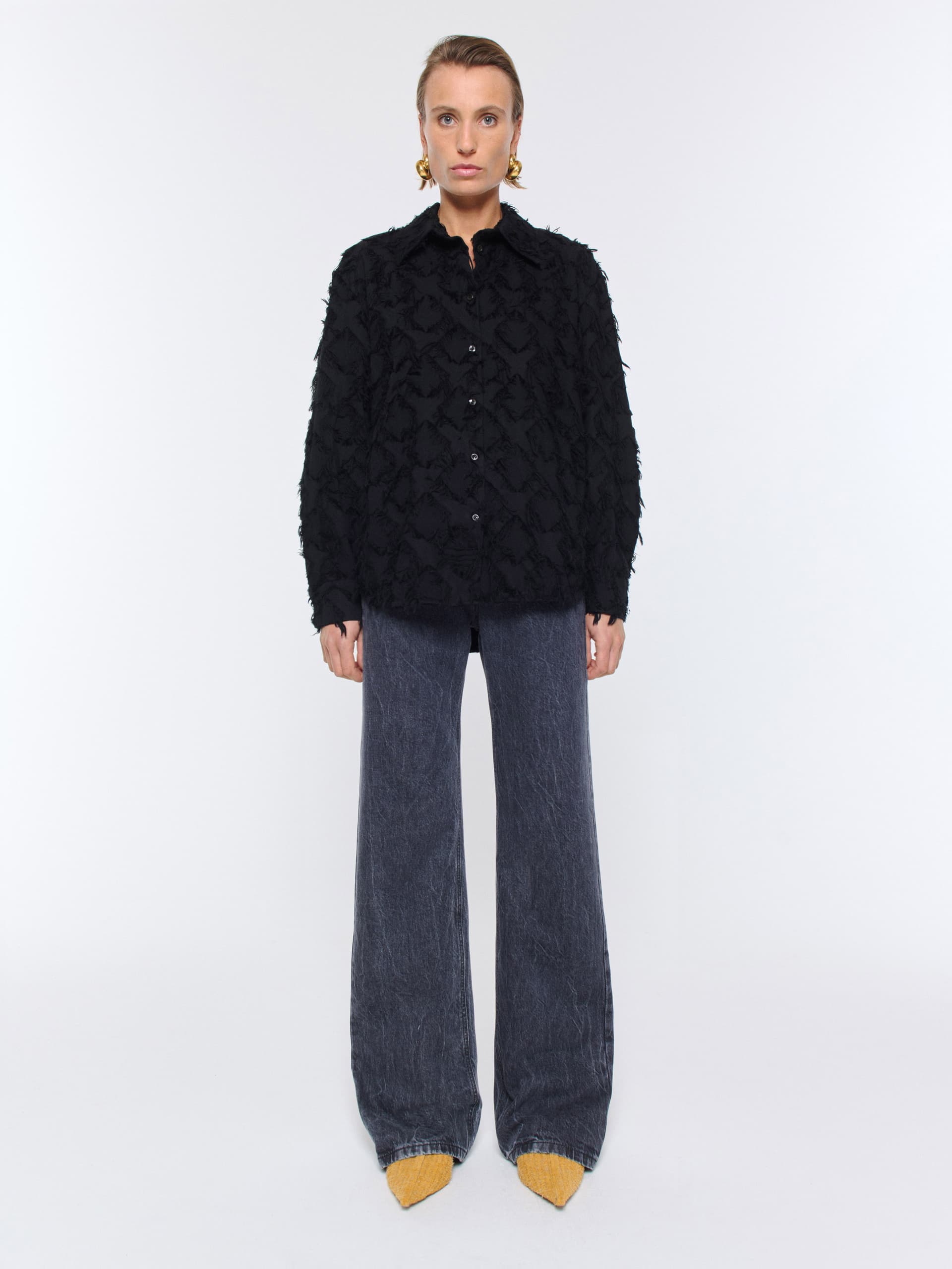 1433_e2ebb784b8-willa-shirt-fringed-black-twill_004-large