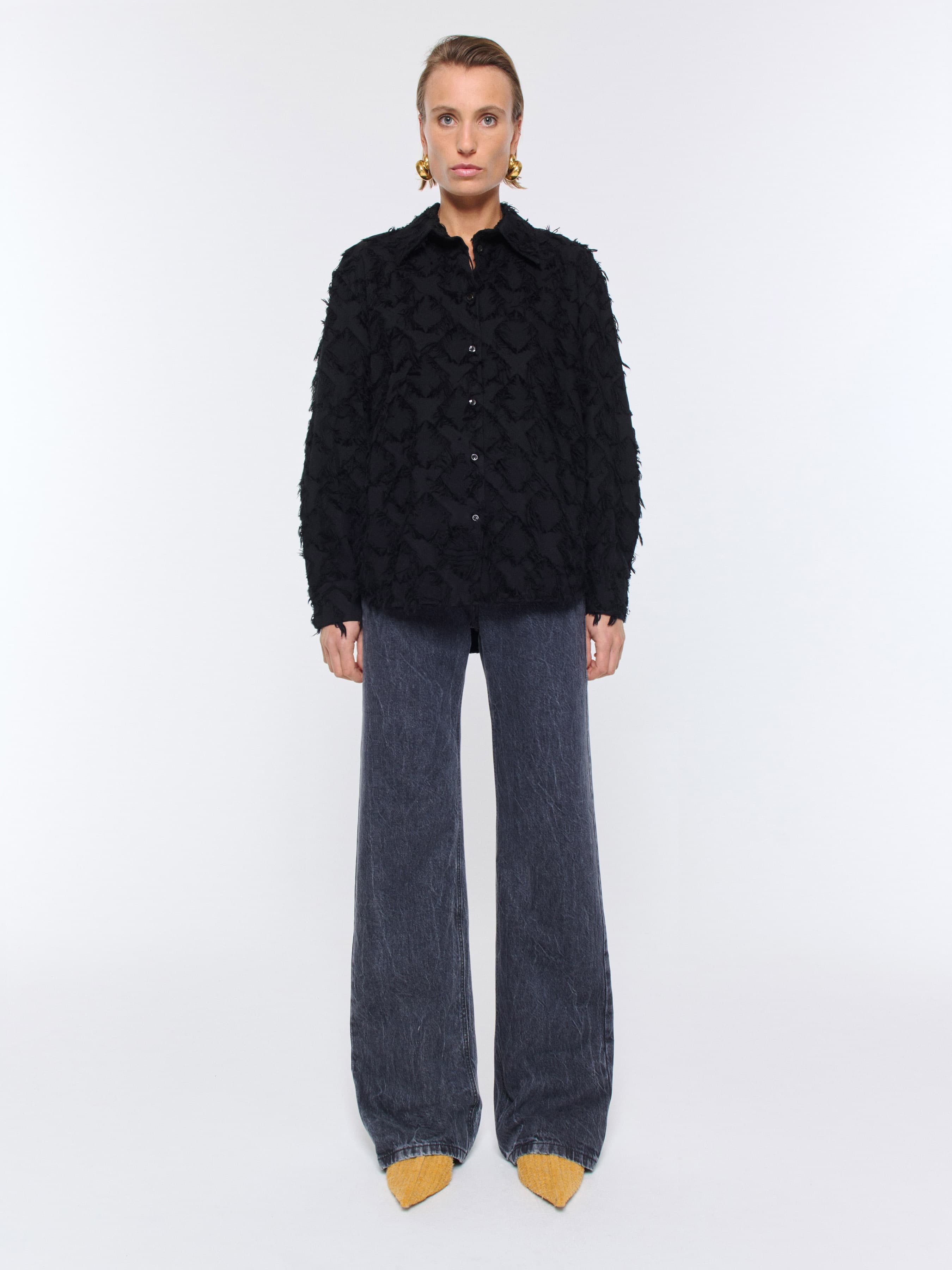 1433_e2ebb784b8-willa-shirt-fringed-black-twill_004-large