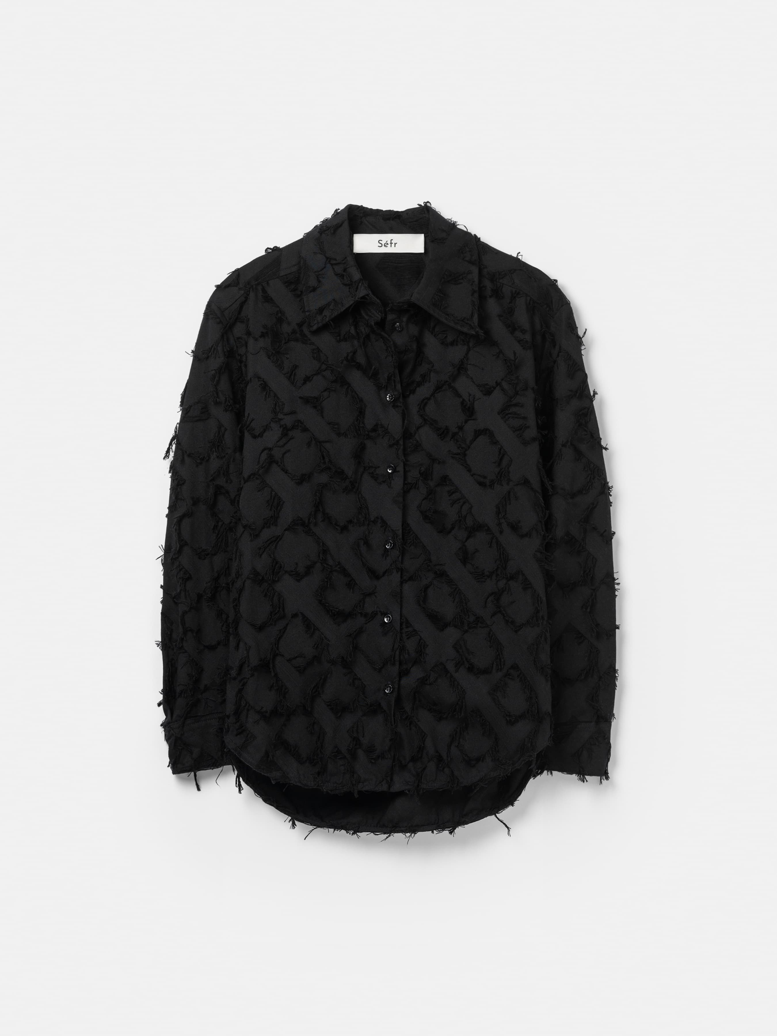 1433_f3a3810505-_0002_2025_sefr_1052-kopia-large