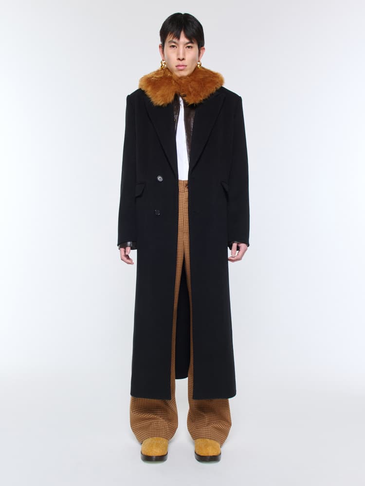 1435_956949e583-latika-collar-warm-shearling-brown_011-full