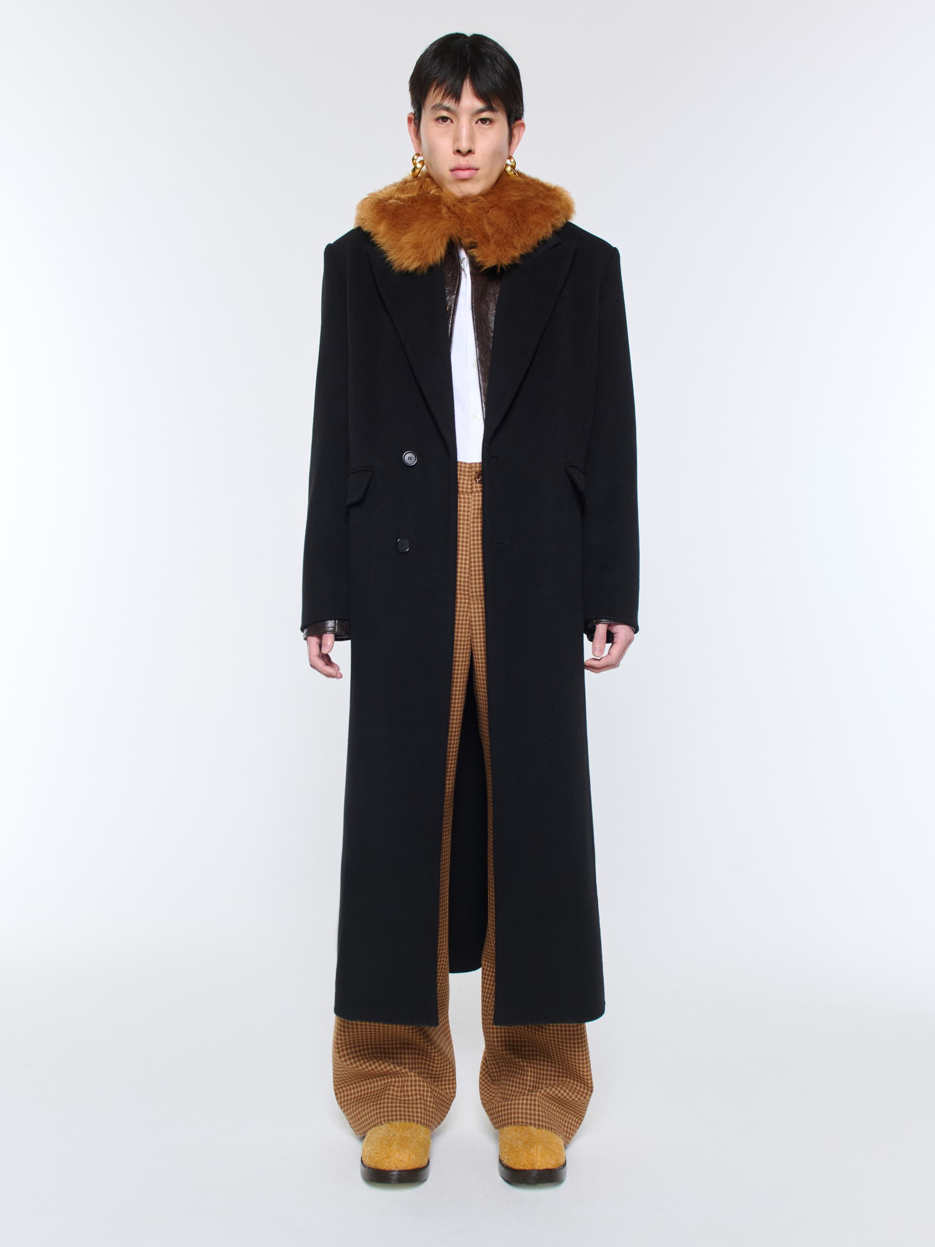 1435_956949e583-latika-collar-warm-shearling-brown_011-large