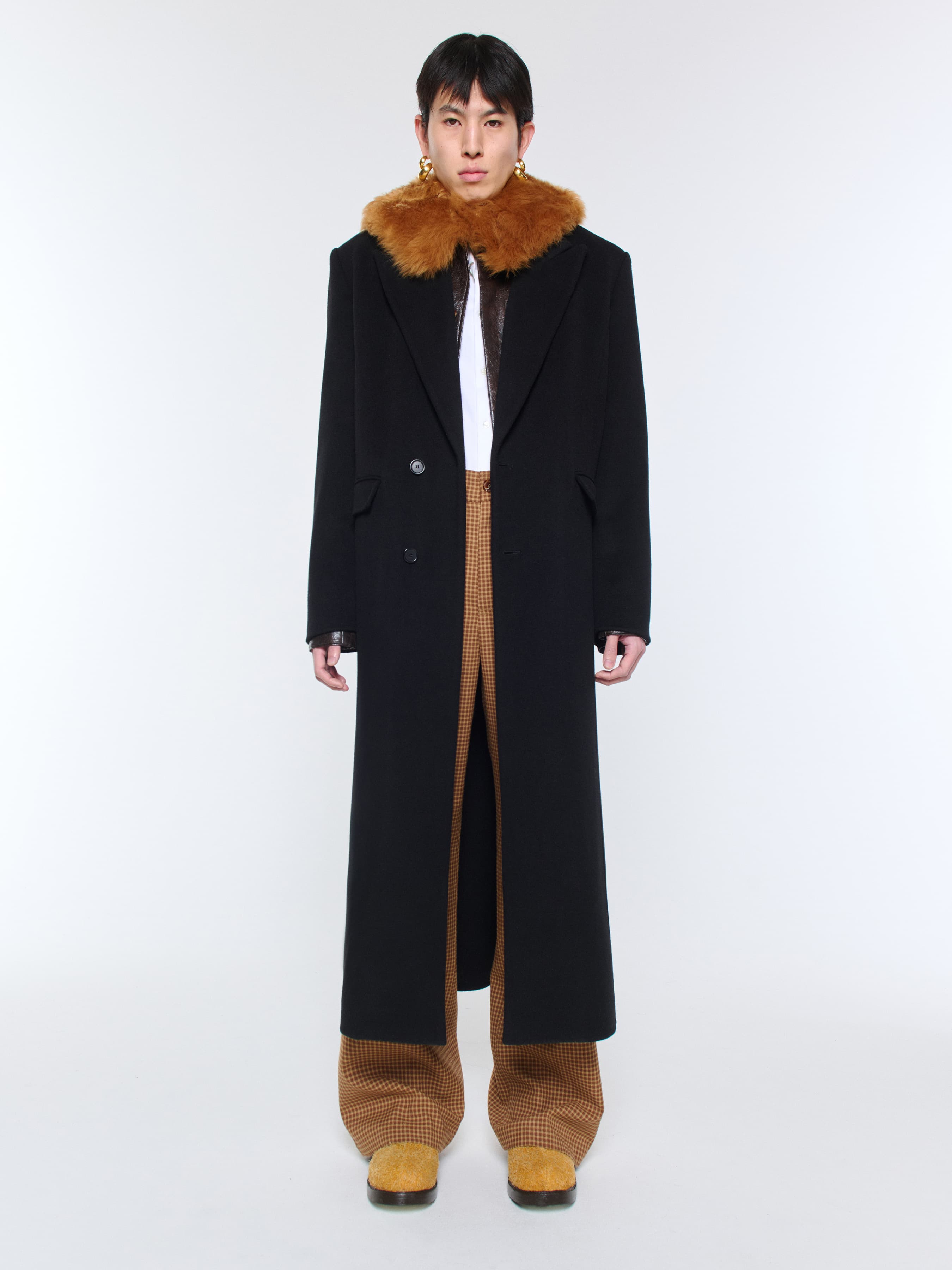 1435_956949e583-latika-collar-warm-shearling-brown_011-large