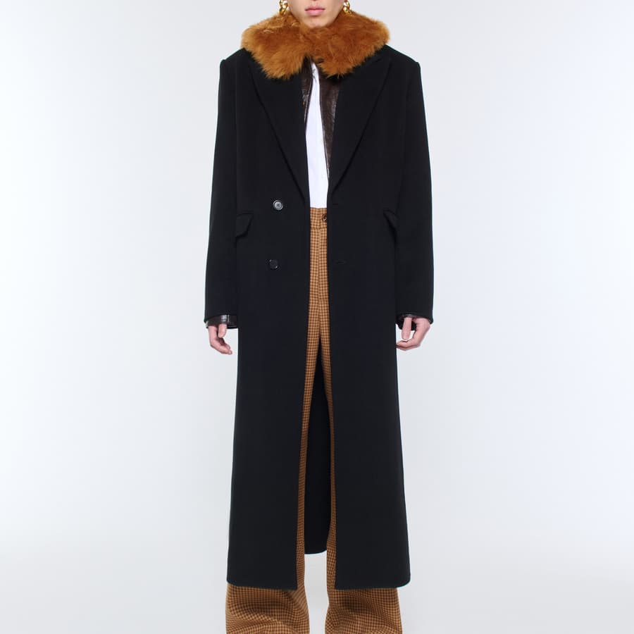 1435_956949e583-latika-collar-warm-shearling-brown_011-square