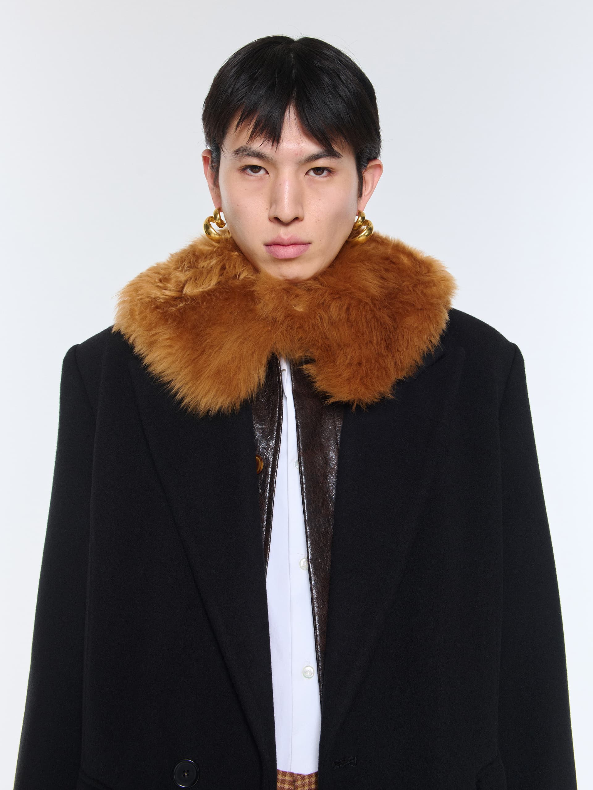 1435_9c0c8ba6ab-latika-collar-warm-shearling-brown_043-large