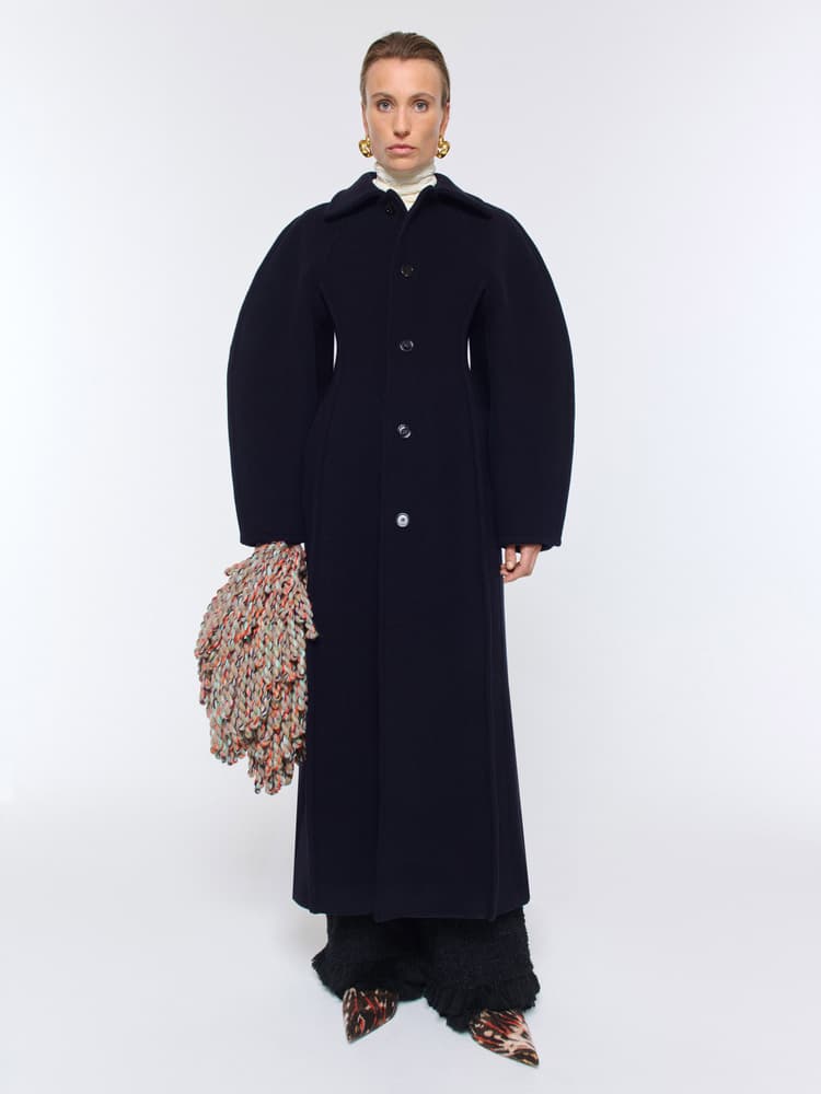 Saoirse Coat-0