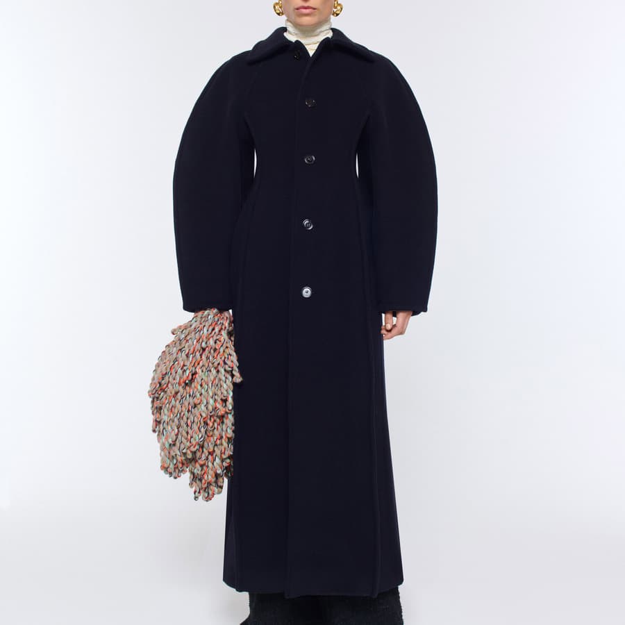 1439_3d1eb312e2-saoirse-coat-black-melton-wool_015-square