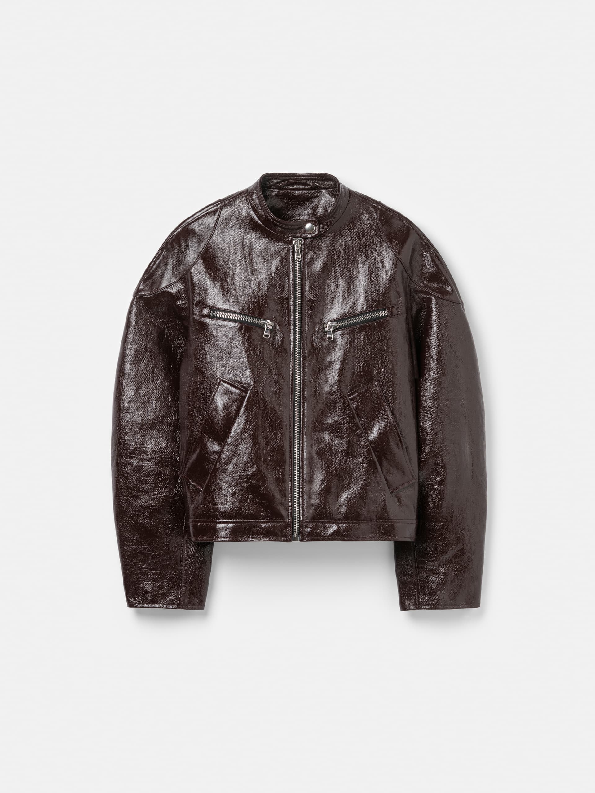 1442_250034e94f-_0019_sefr_ss26_flatlay_8211-large