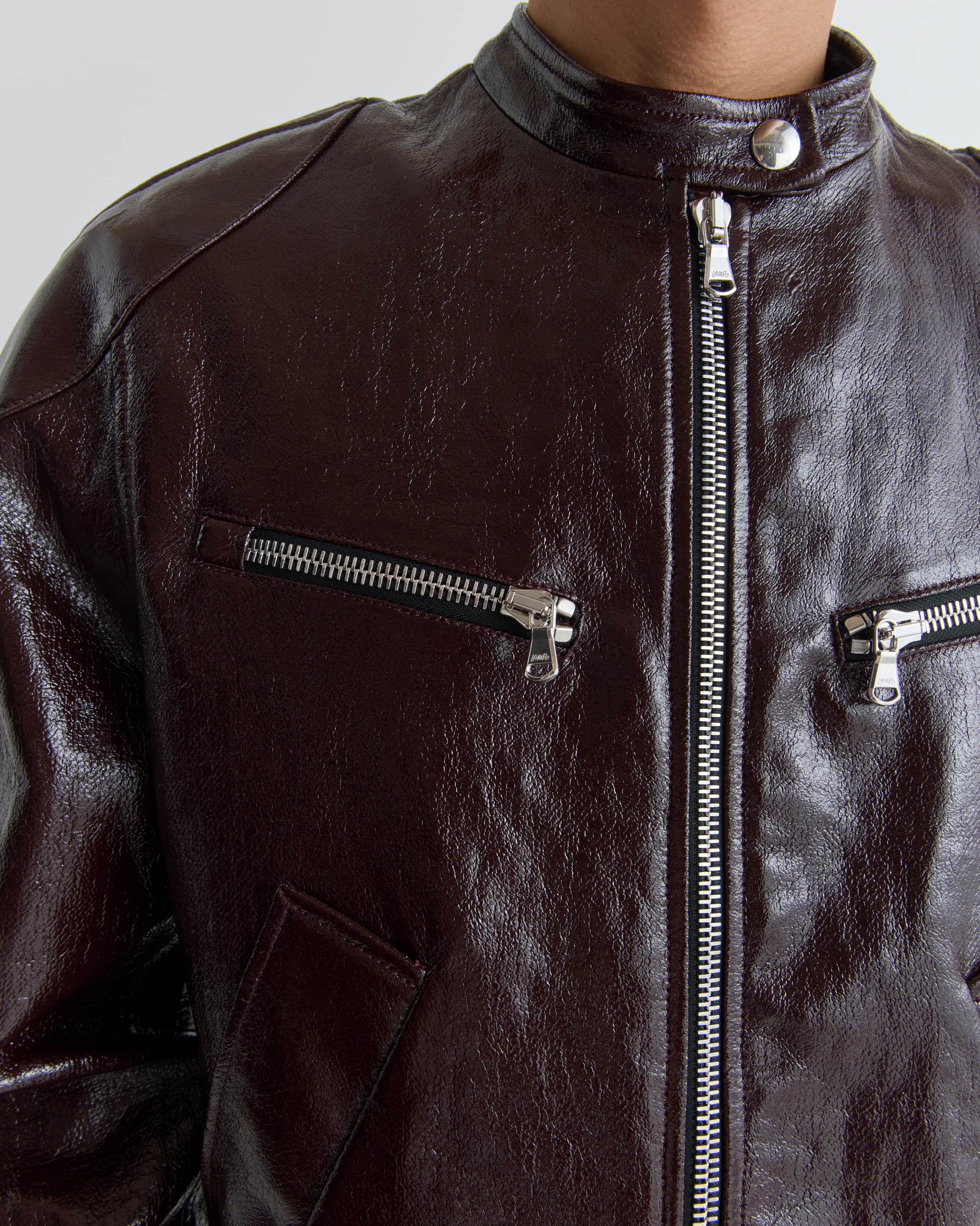 1442_2d4277ab43-12_ristretto_racer_laminated_linen_0573-large