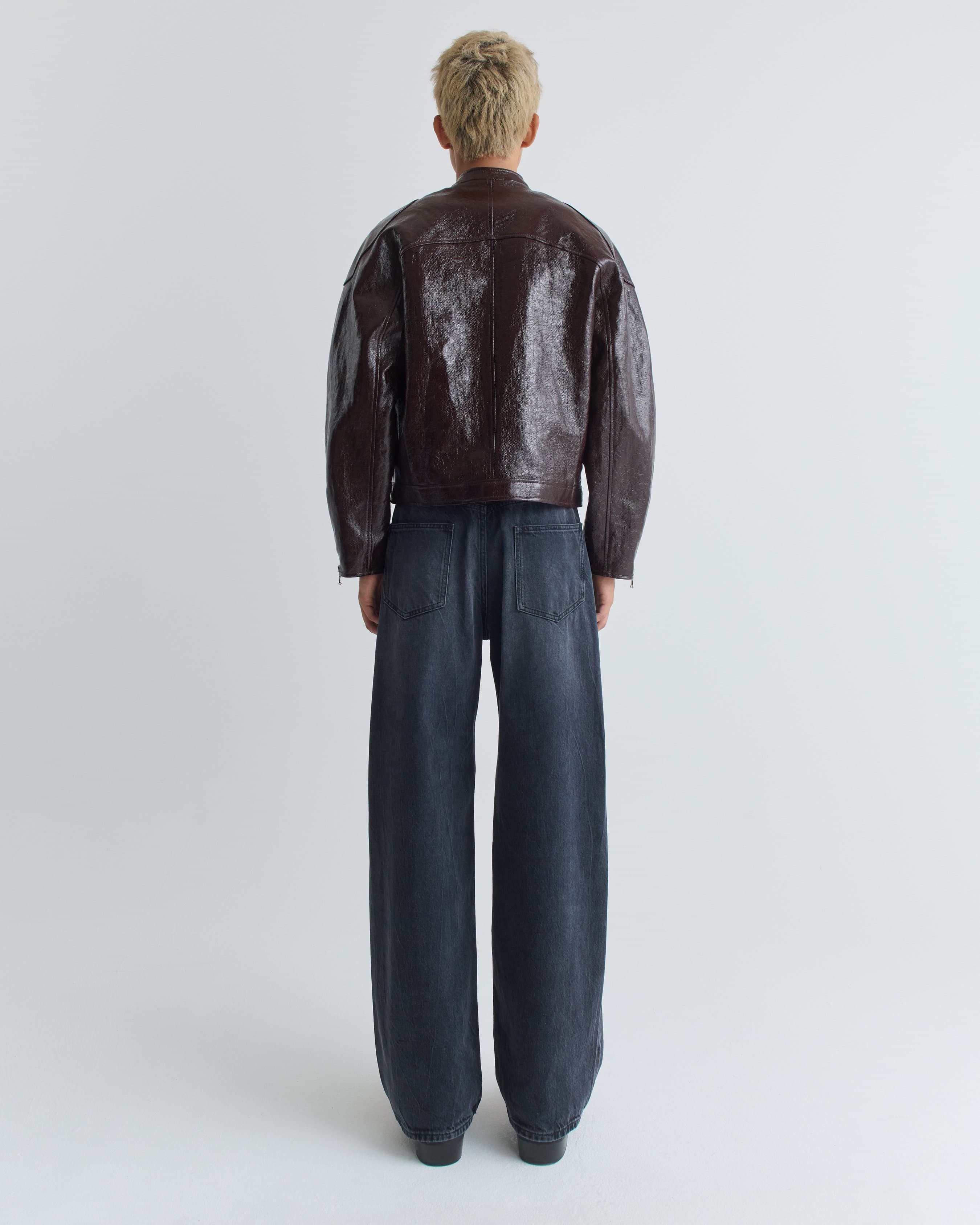 1442_2ee1669f1e-12_ristretto_racer_laminated_linen_0613-large