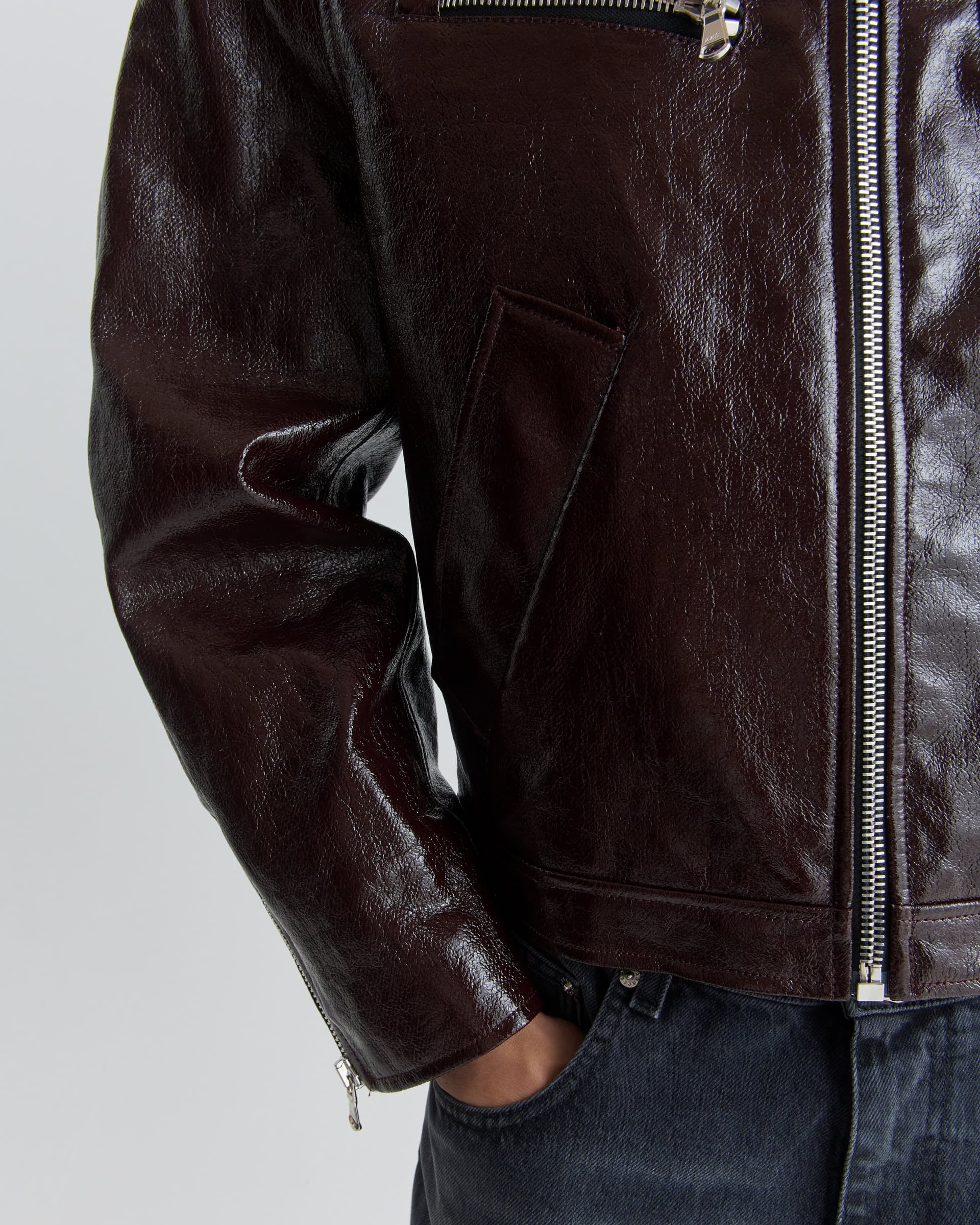 1442_3c9b265d00-12_ristretto_racer_laminated_linen_0579-large