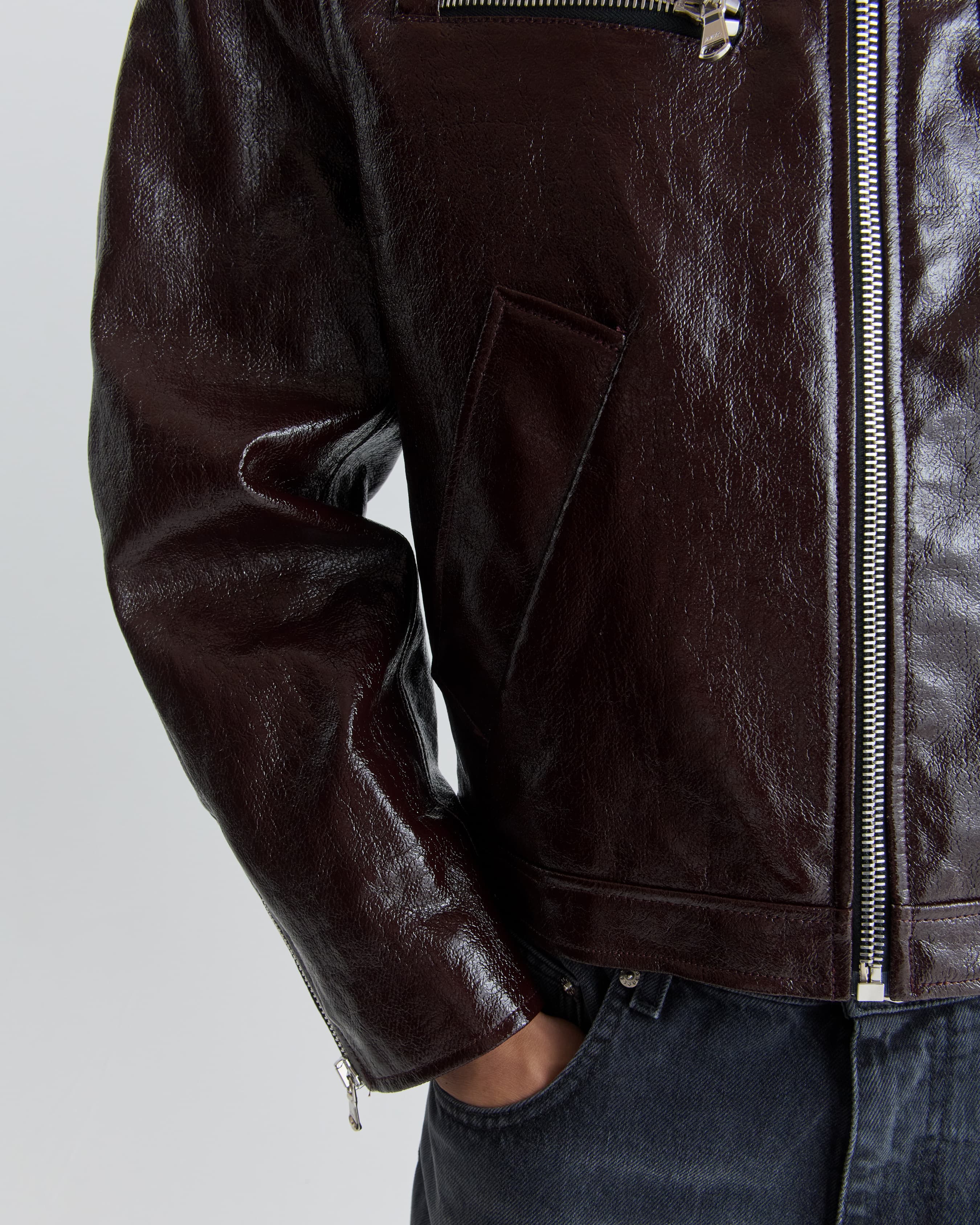 1442_3c9b265d00-12_ristretto_racer_laminated_linen_0579-large