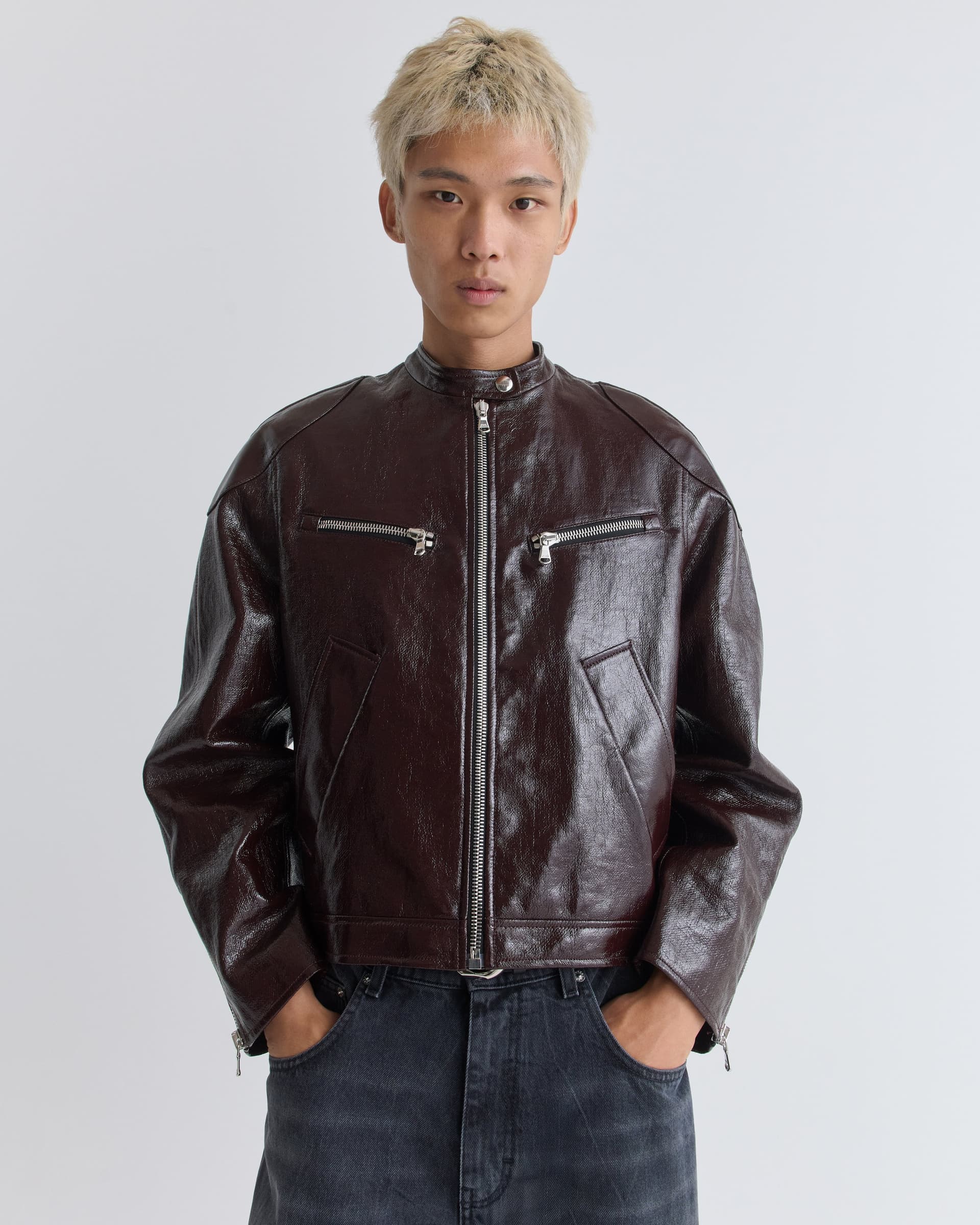 1442_4de596f8b5-12_ristretto_racer_laminated_linen_0570-large