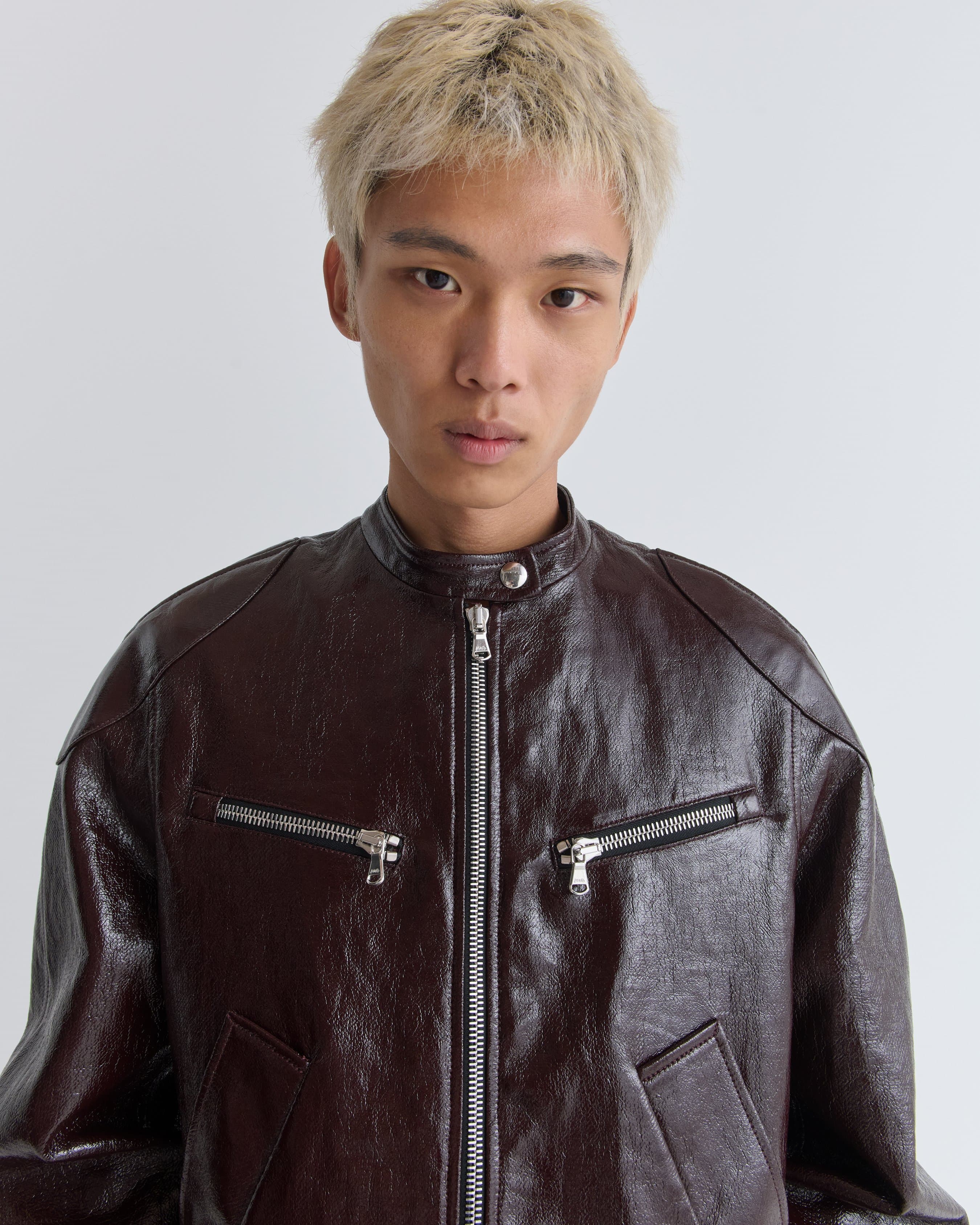 1442_86be3d595e-12_ristretto_racer_laminated_linen_0571-large