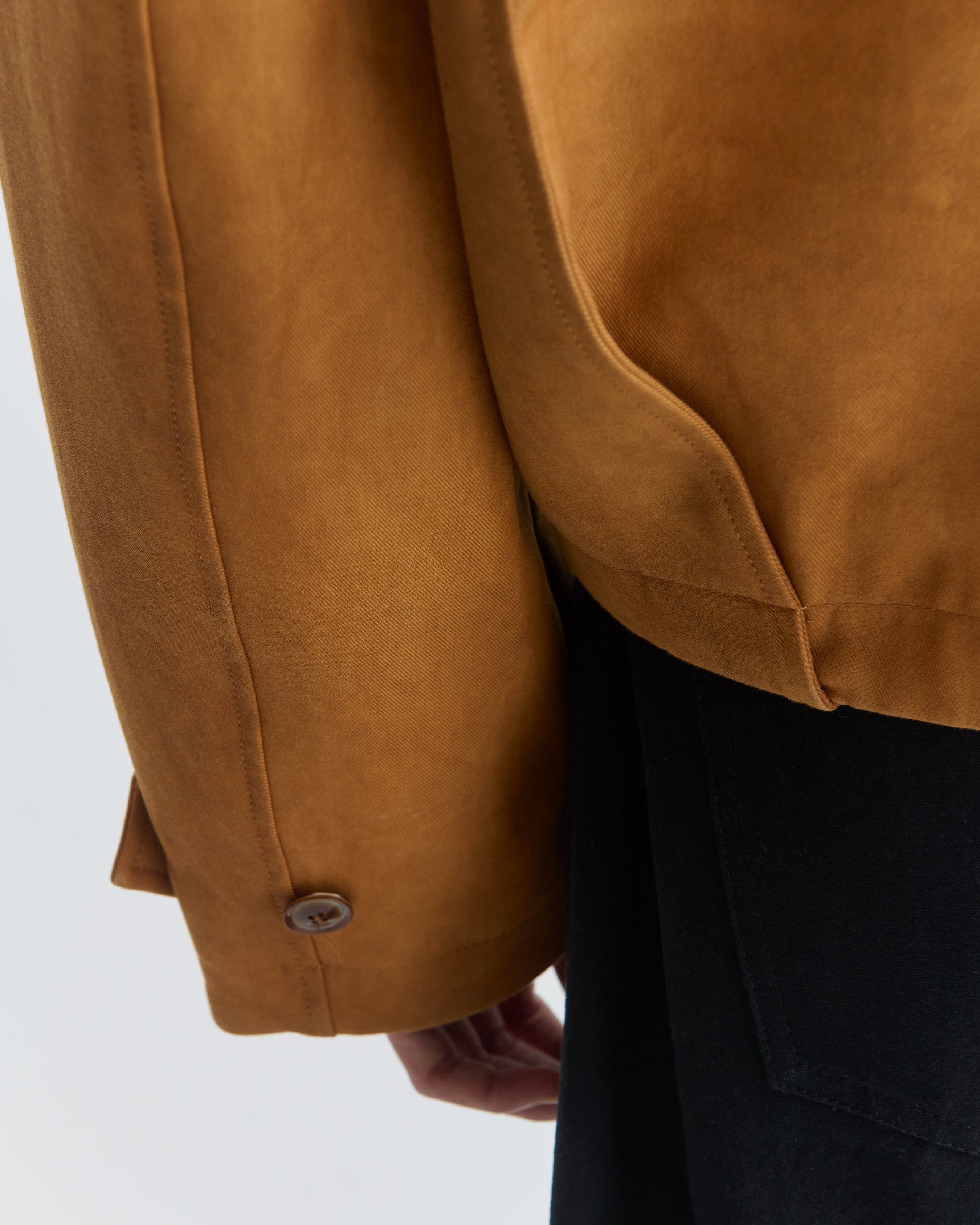 1443_053e367889-04_gus_jacket_two-tone_chino_cotton_0347-large