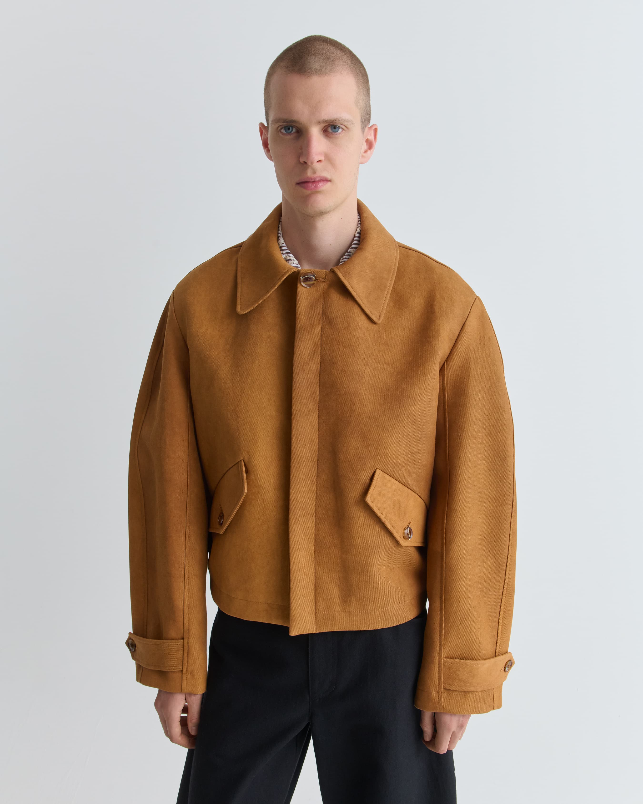 1443_1daeacd542-04_gus_jacket_two-tone_chino_cotton_0303-large