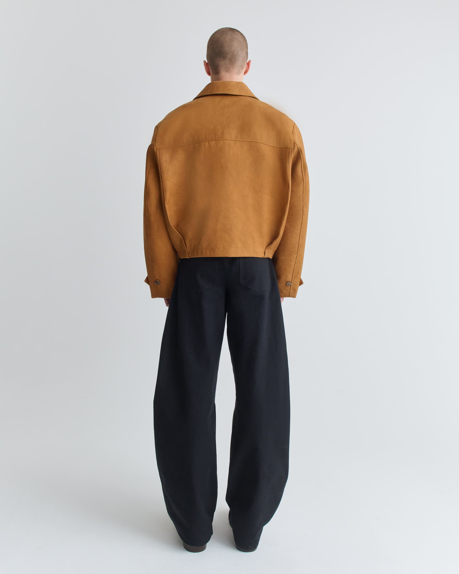 1443_22725cba73-04_gus_jacket_two-tone_chino_cotton_0345-large