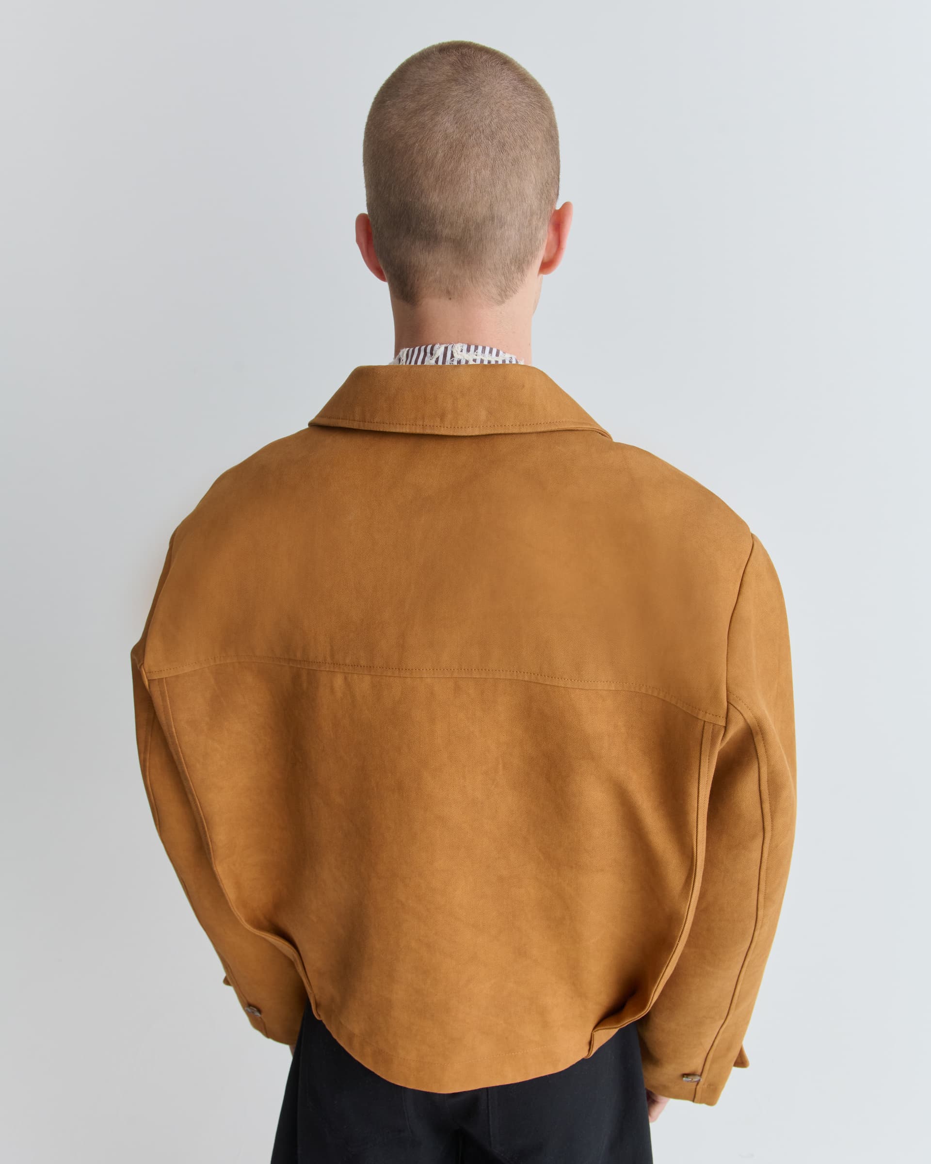 1443_531b2c39bf-04_gus_jacket_two-tone_chino_cotton_0350-large