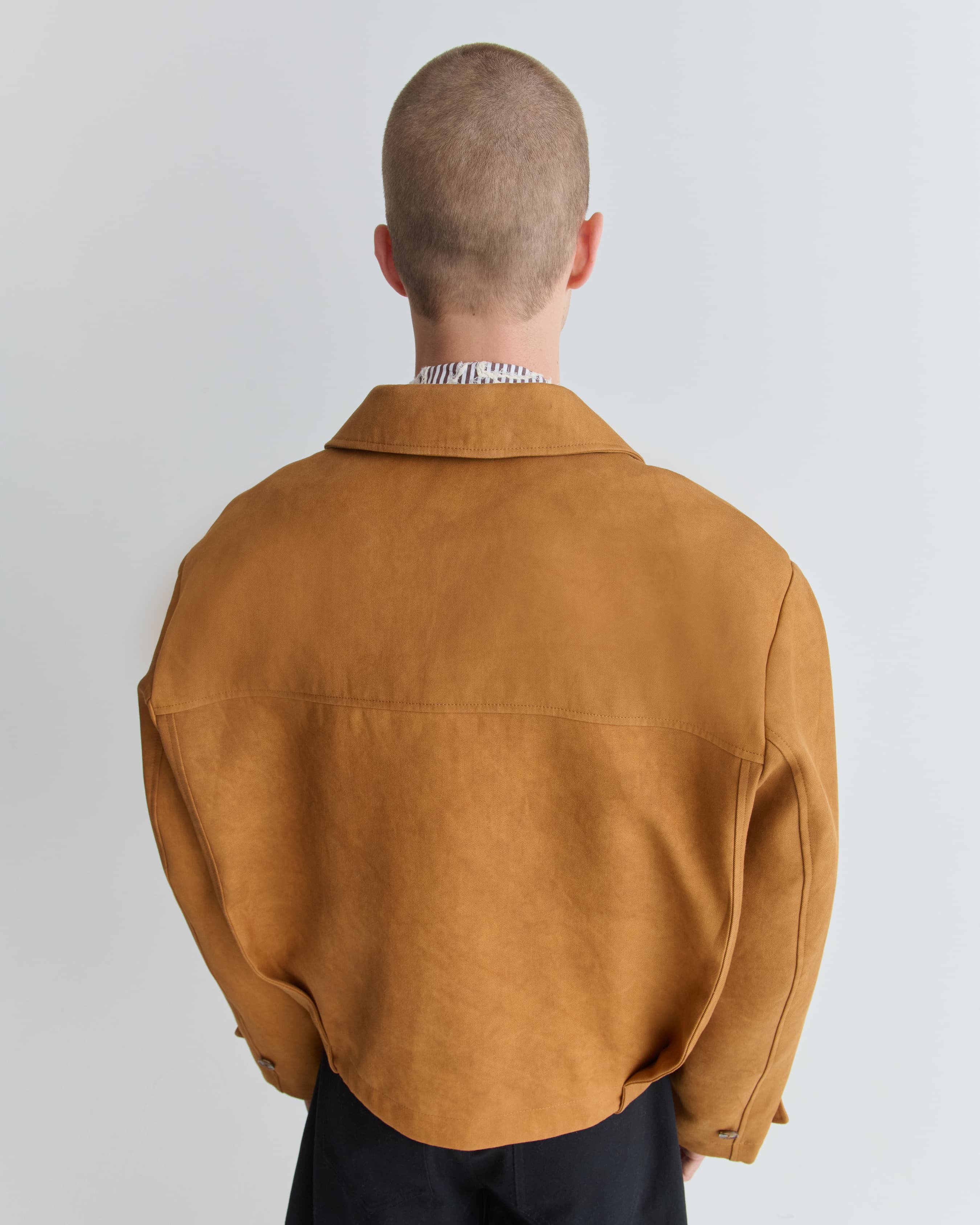 1443_531b2c39bf-04_gus_jacket_two-tone_chino_cotton_0350-large