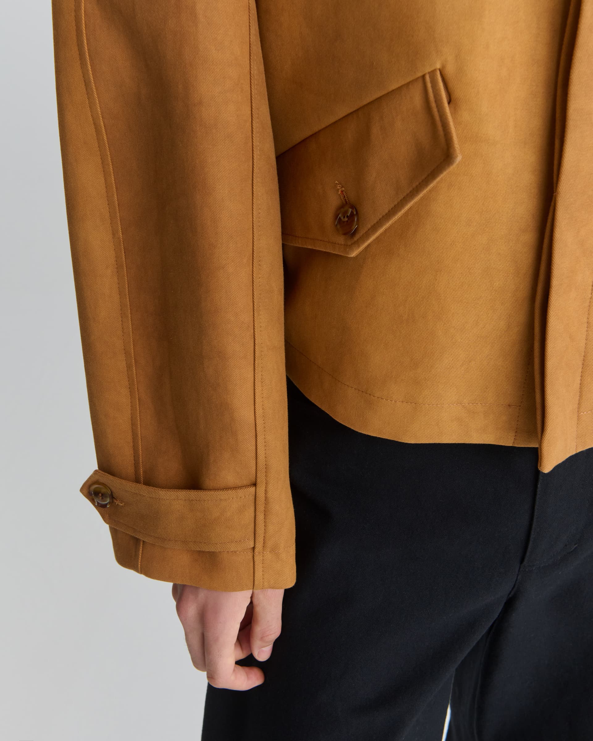 1443_562b77eb65-04_gus_jacket_two-tone_chino_cotton_0315-large