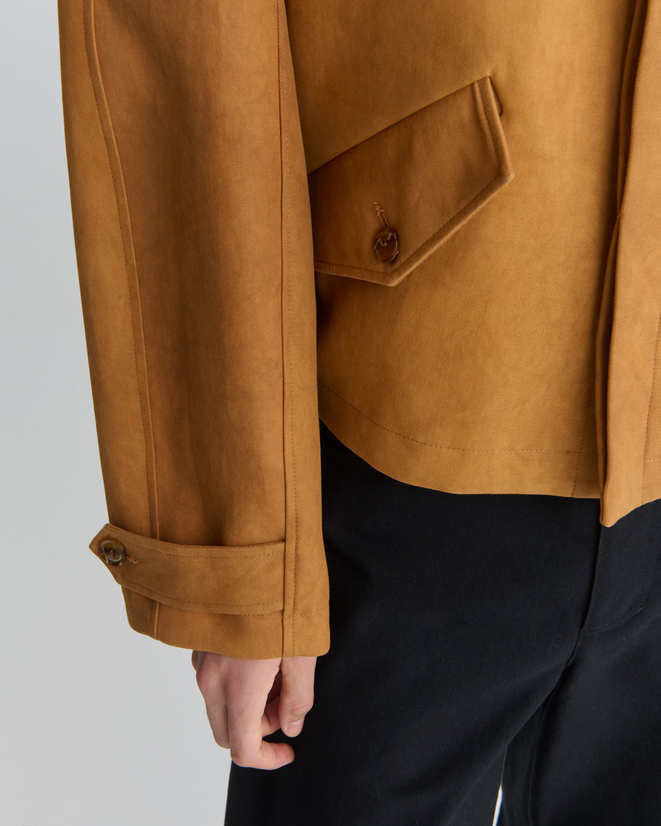 1443_562b77eb65-04_gus_jacket_two-tone_chino_cotton_0315-large