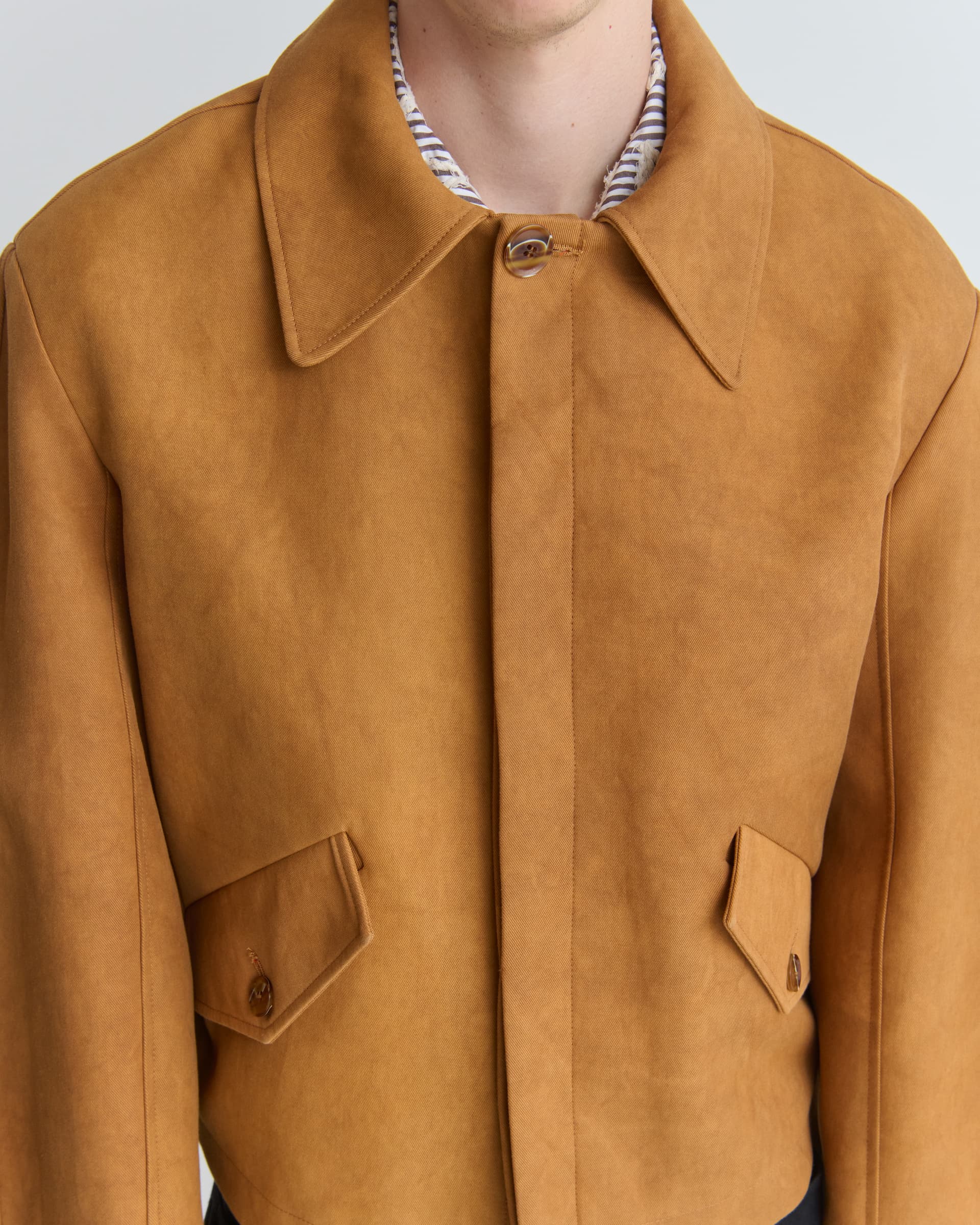 1443_56a57373f4-04_gus_jacket_two-tone_chino_cotton_0318-large